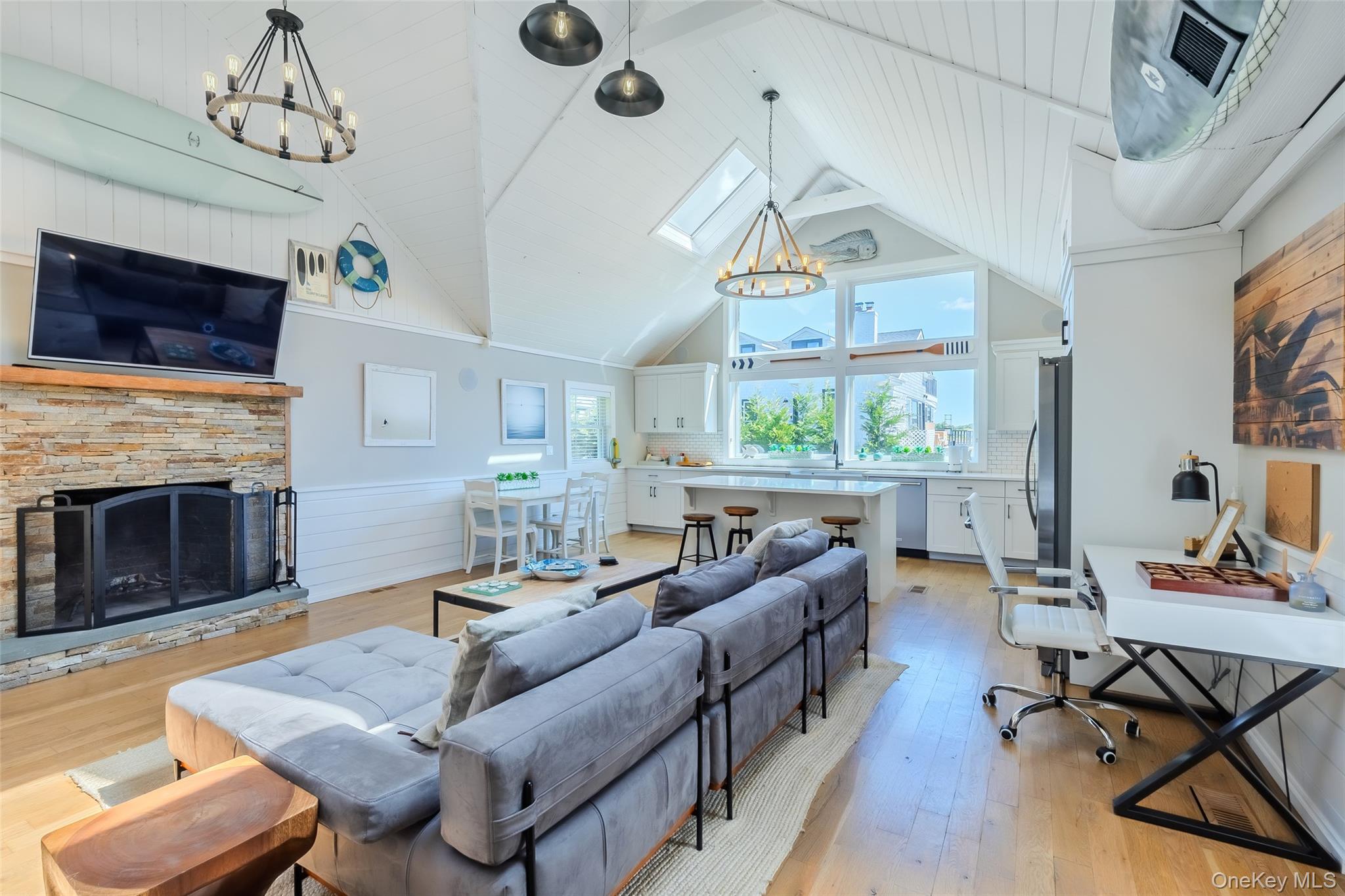 53 Old Neck Road S – For Sale photo 20