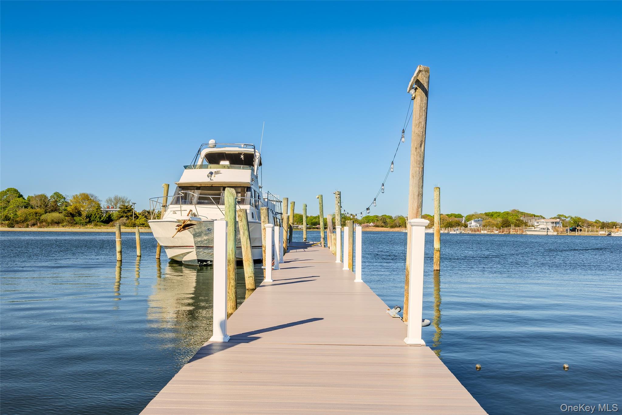 53 Old Neck Road S – For Sale photo 17