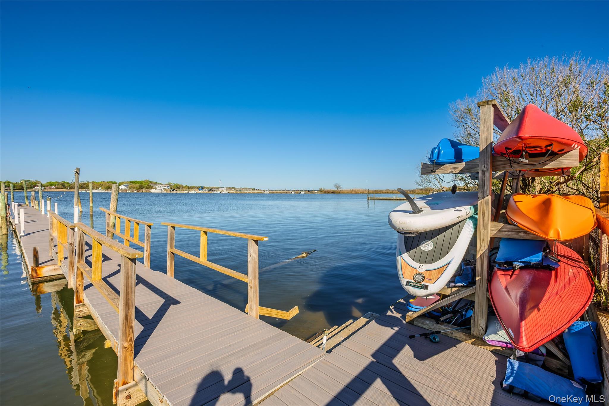 53 Old Neck Road S – For Sale photo 13