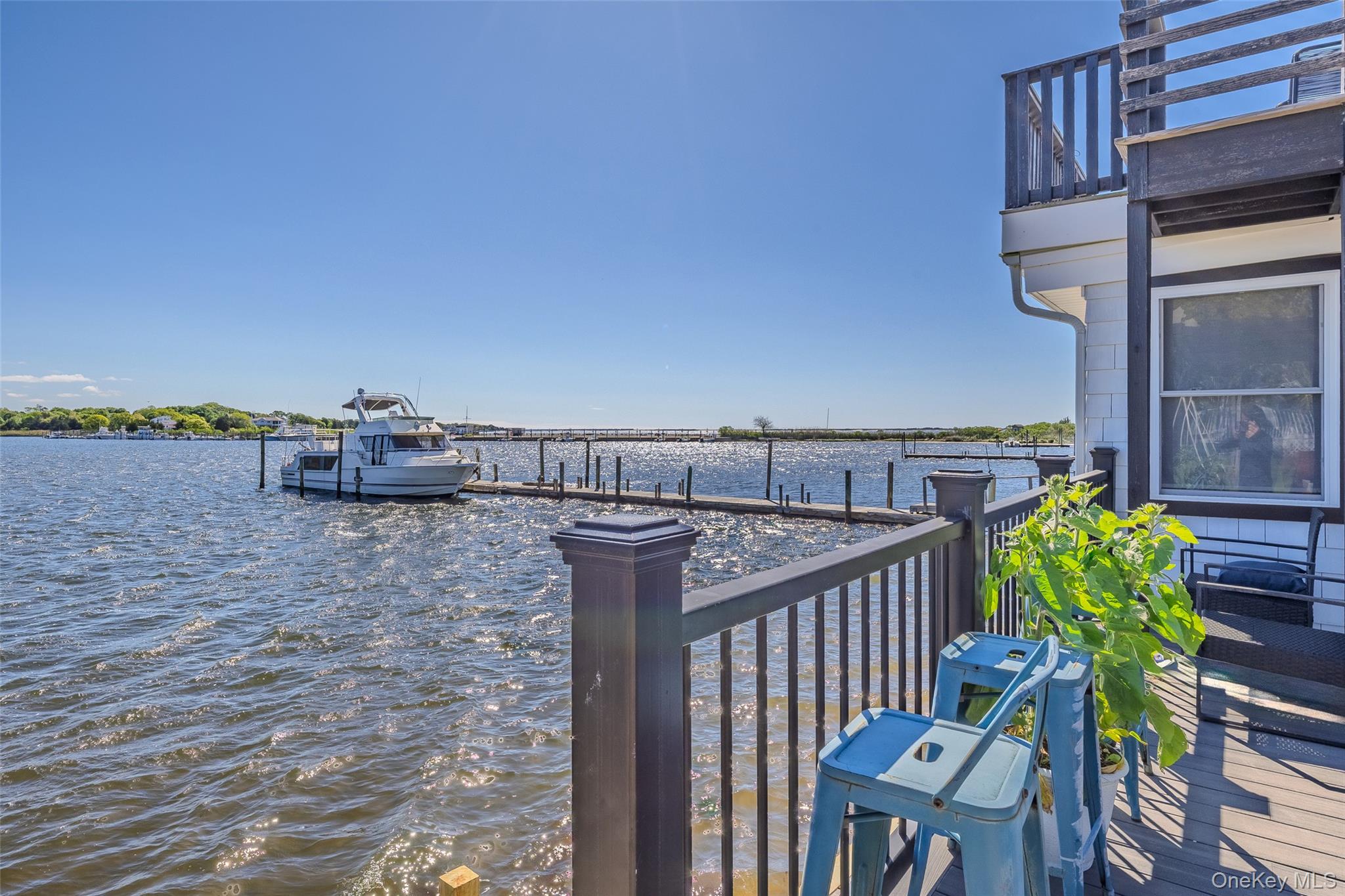 53 Old Neck Road S – For Sale photo 44