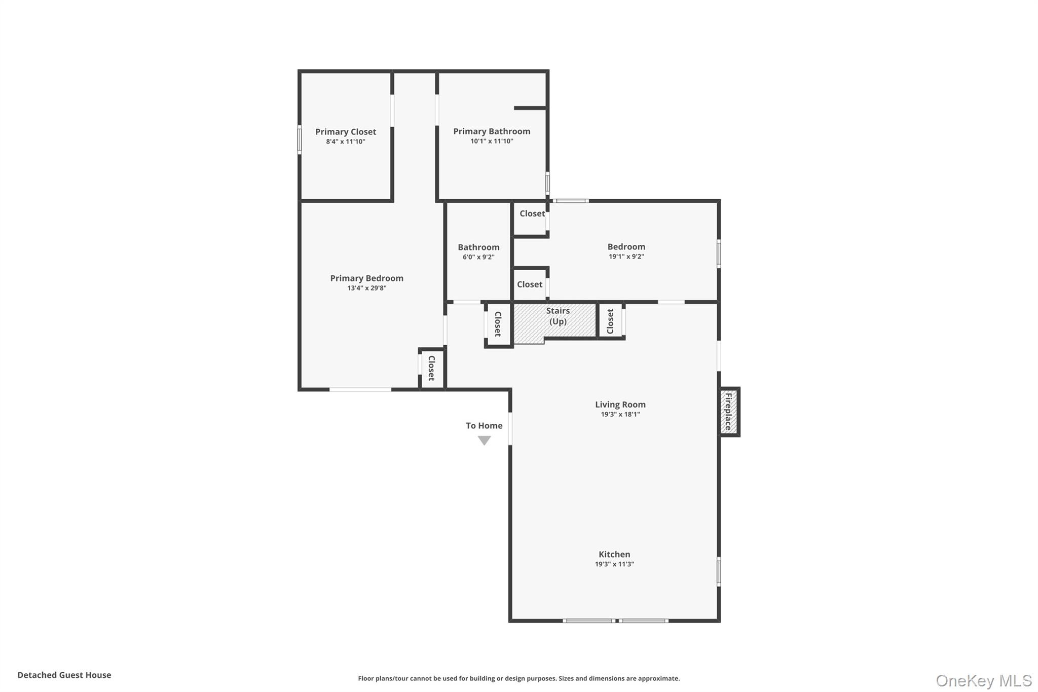53 Old Neck Road S – For Sale photo 24