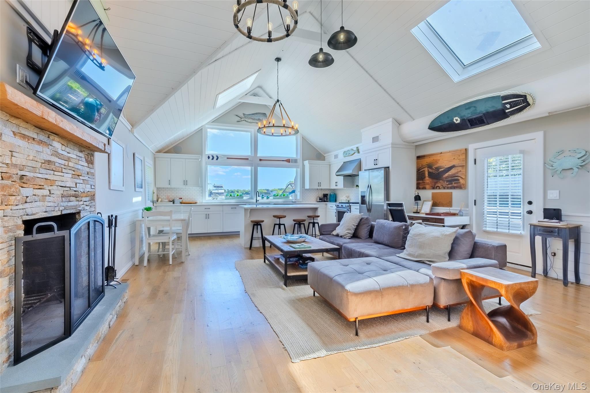 53 Old Neck Road S – For Sale photo 7