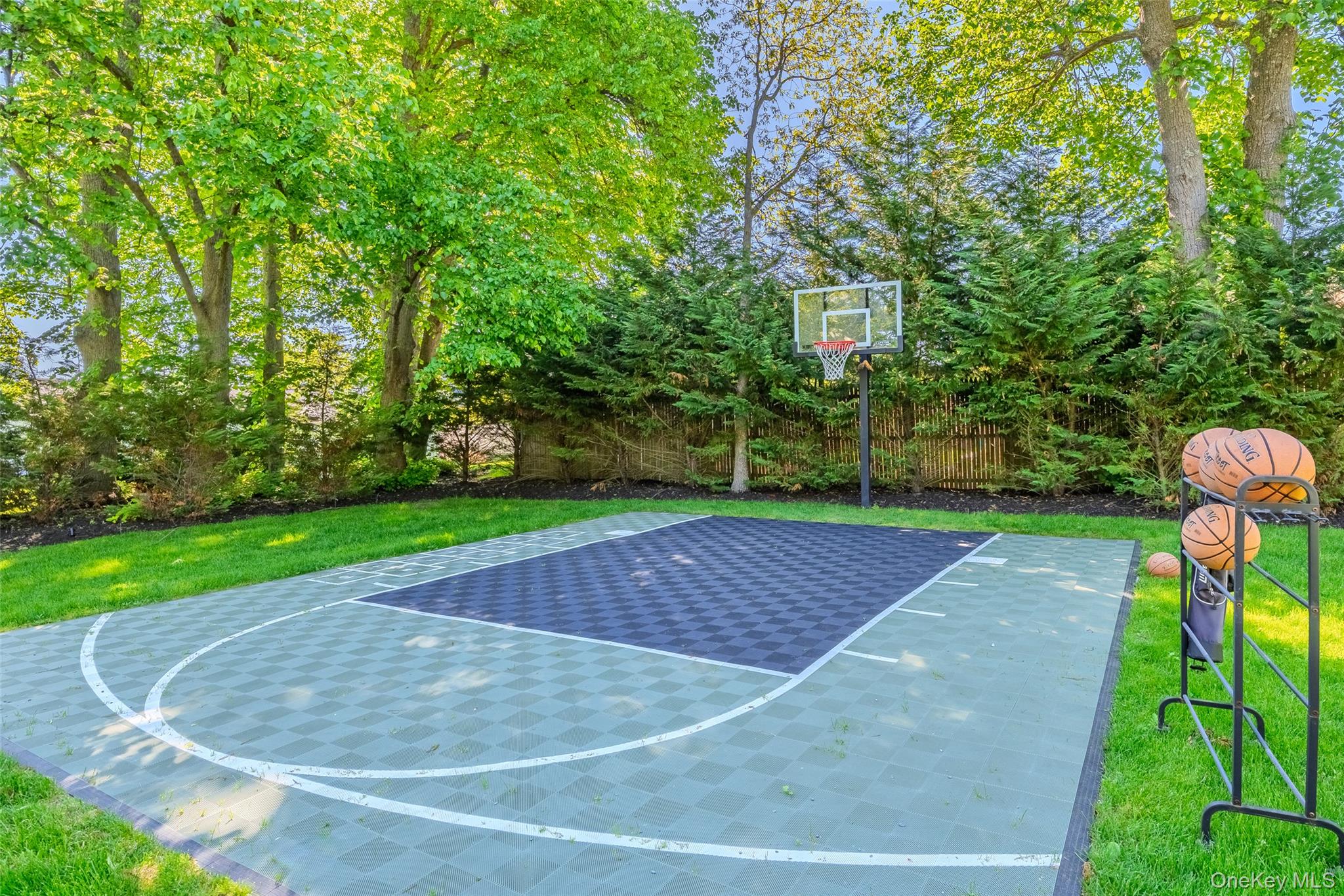 53 Old Neck Road S – For Sale photo 42