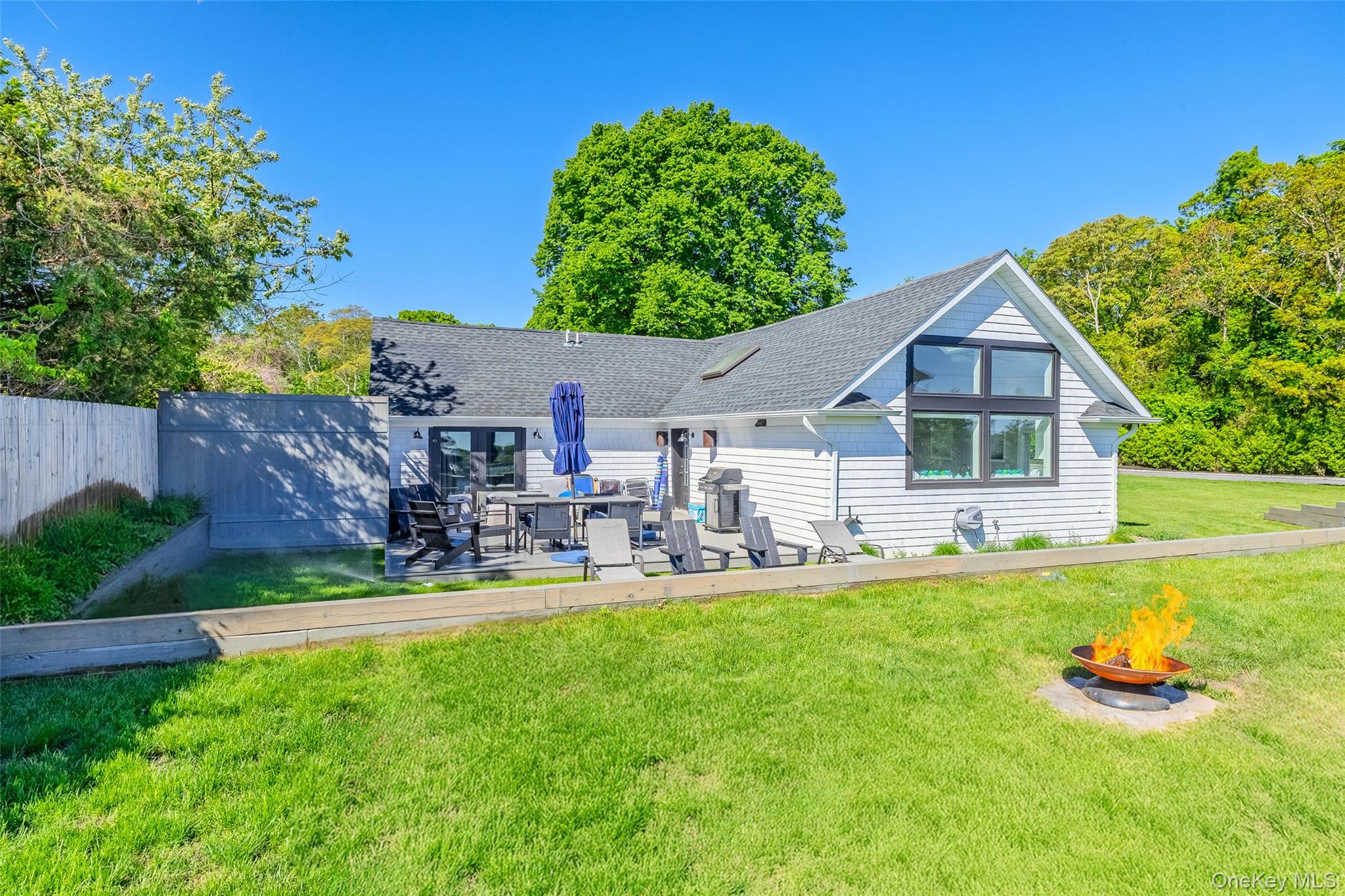 53 Old Neck Road S – For Sale photo 46