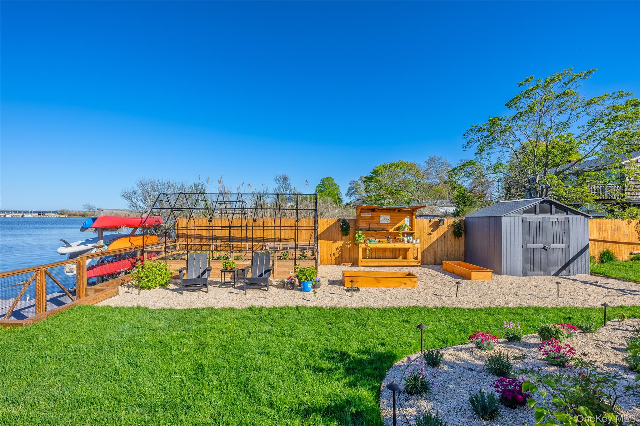 53 Old Neck Road S – For Sale photo 6