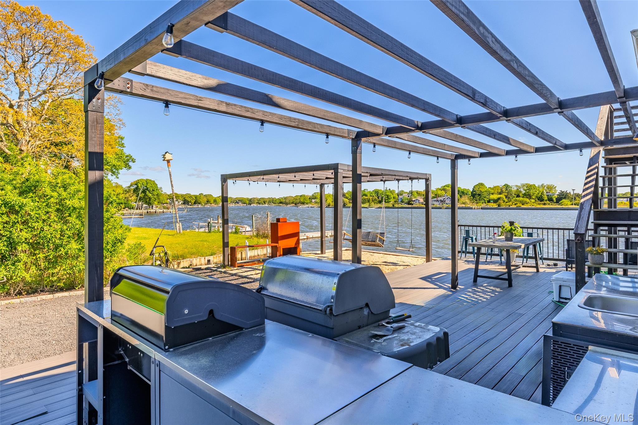 53 Old Neck Road S – For Sale photo 45