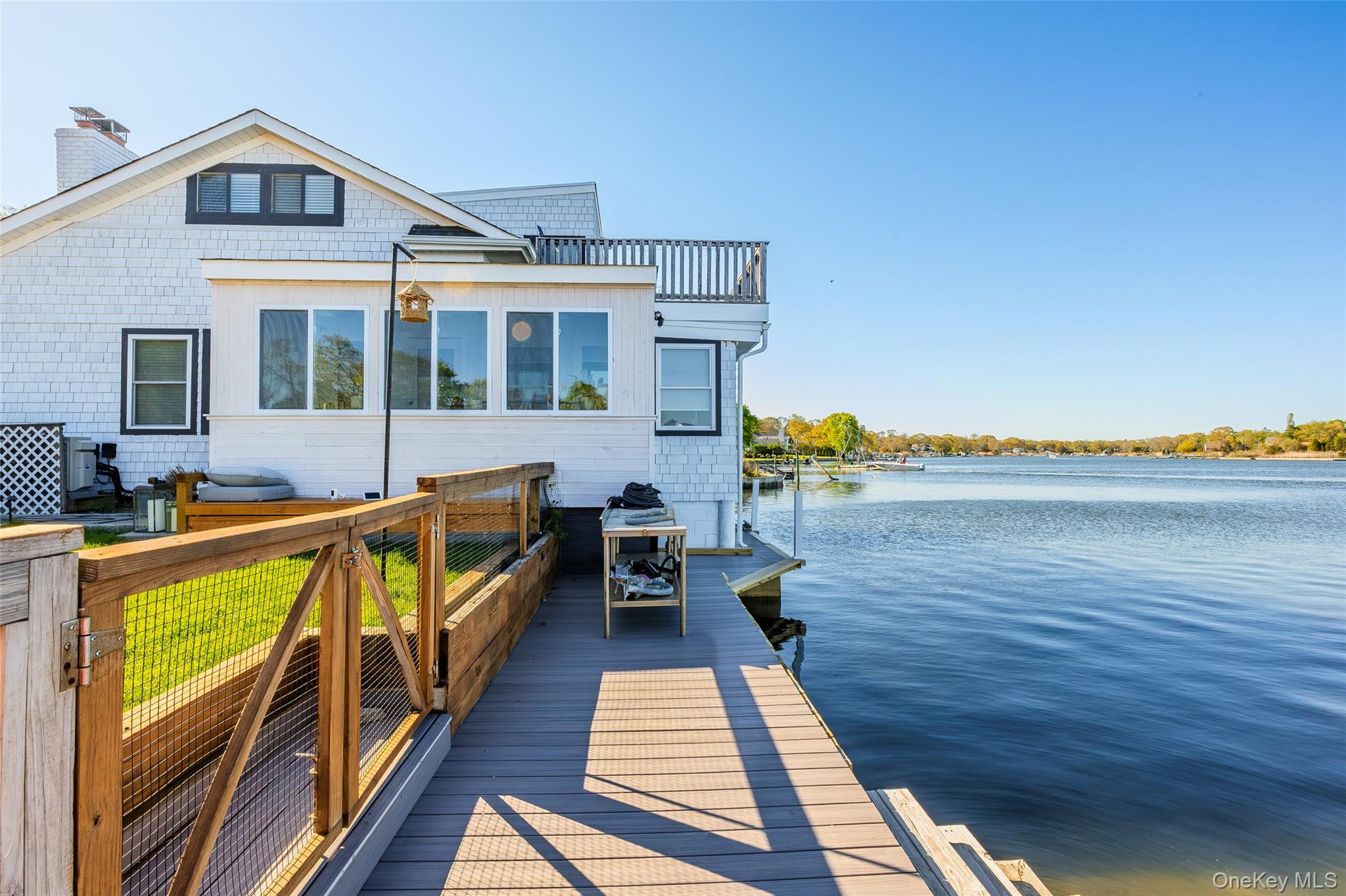 53 Old Neck Road S – For Sale photo 14