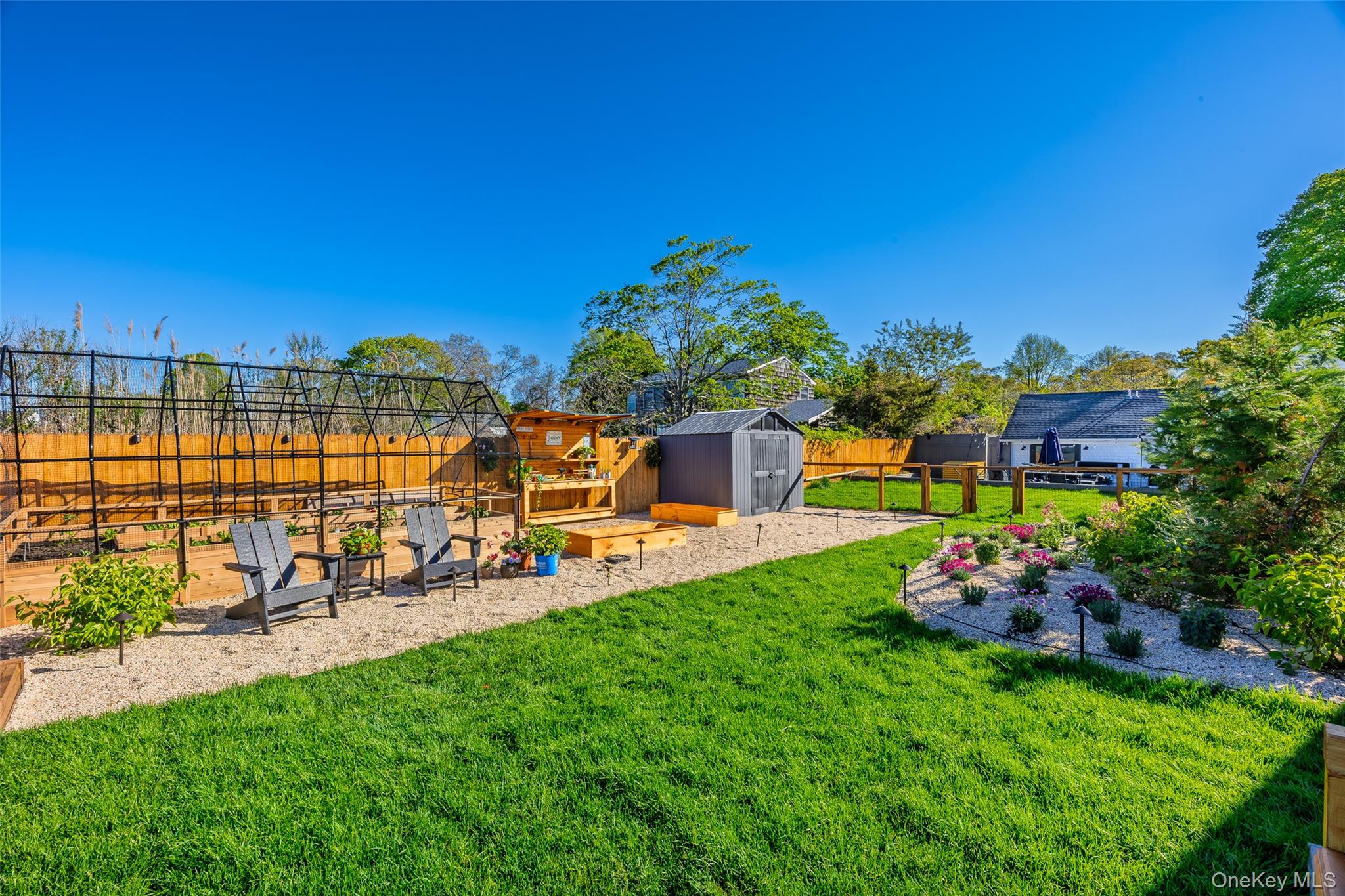 53 Old Neck Road S – For Sale photo 9