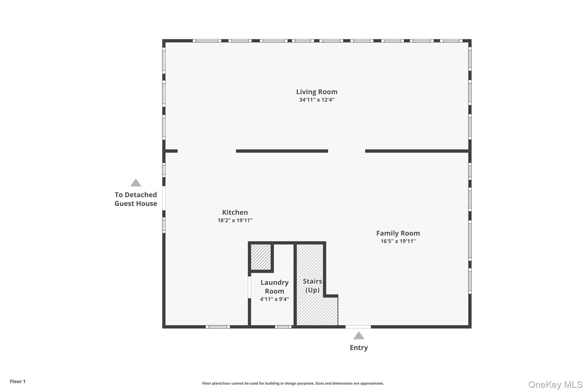 53 Old Neck Road S – For Sale photo 21