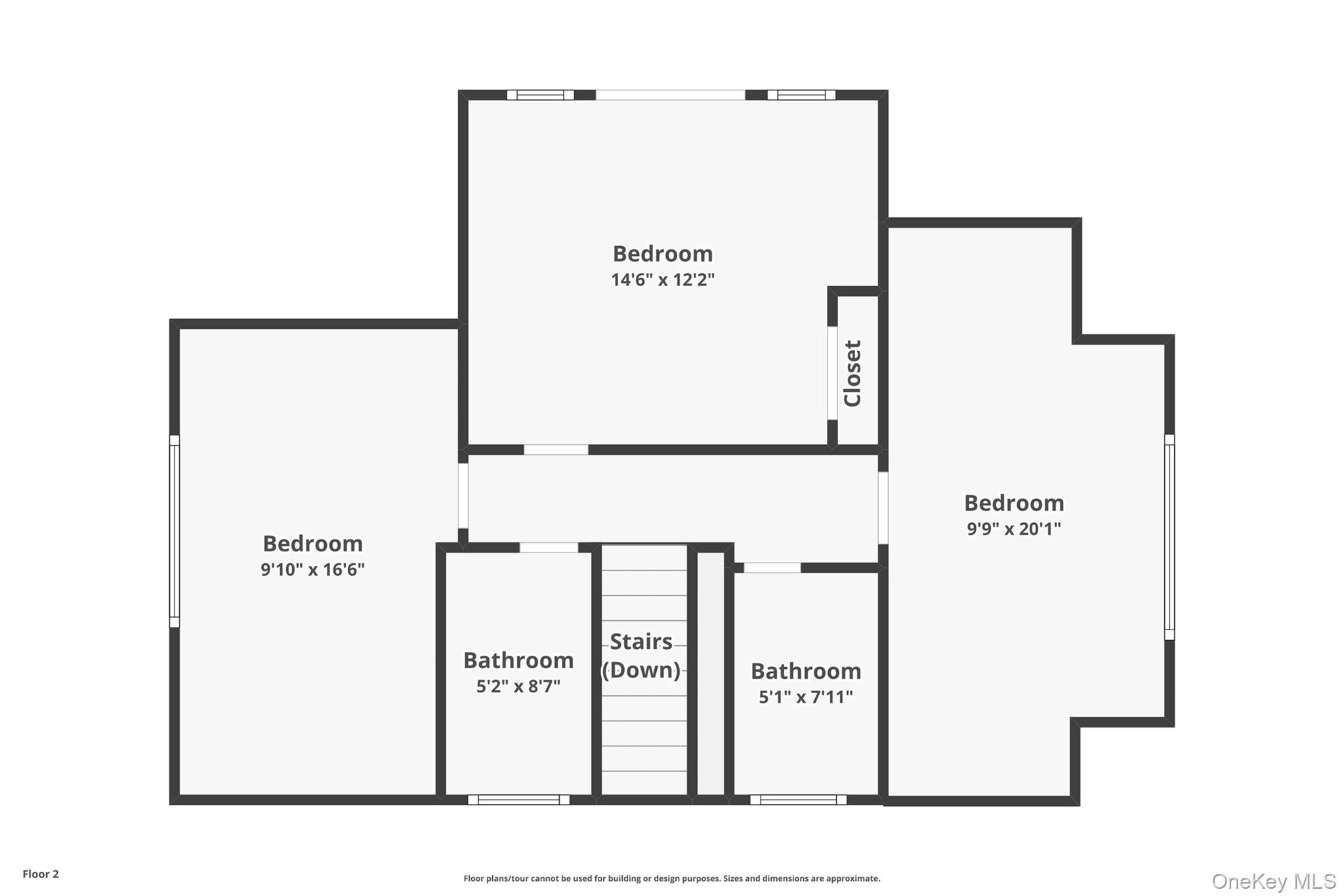 53 Old Neck Road S – For Sale photo 22