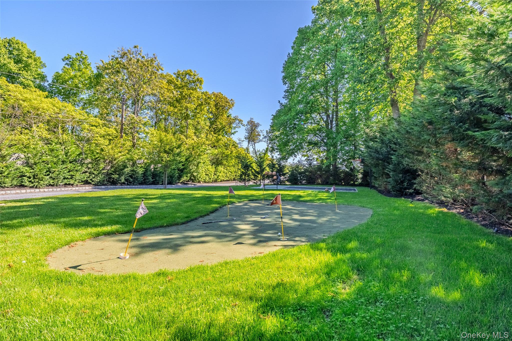 53 Old Neck Road S – For Sale photo 40