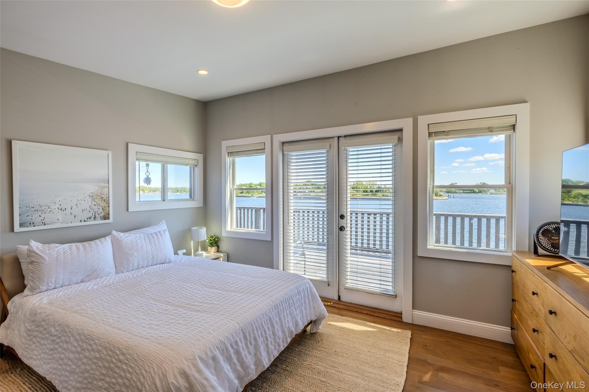 53 Old Neck Road S – For Sale photo 30