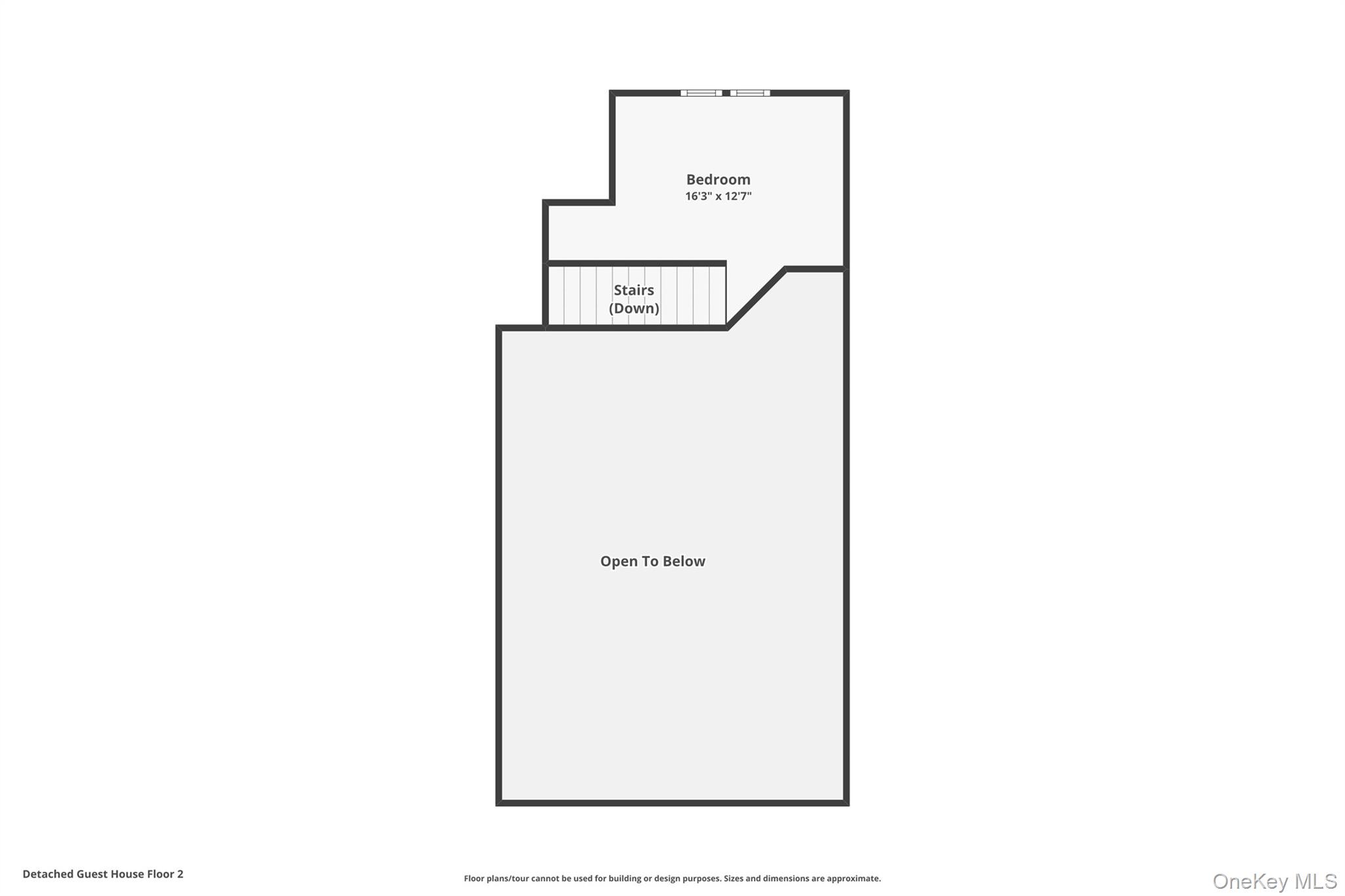 53 Old Neck Road S – For Sale photo 25