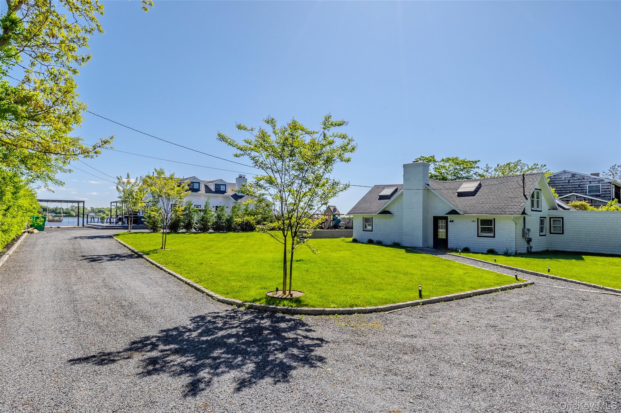 53 Old Neck Road S – For Sale photo 48