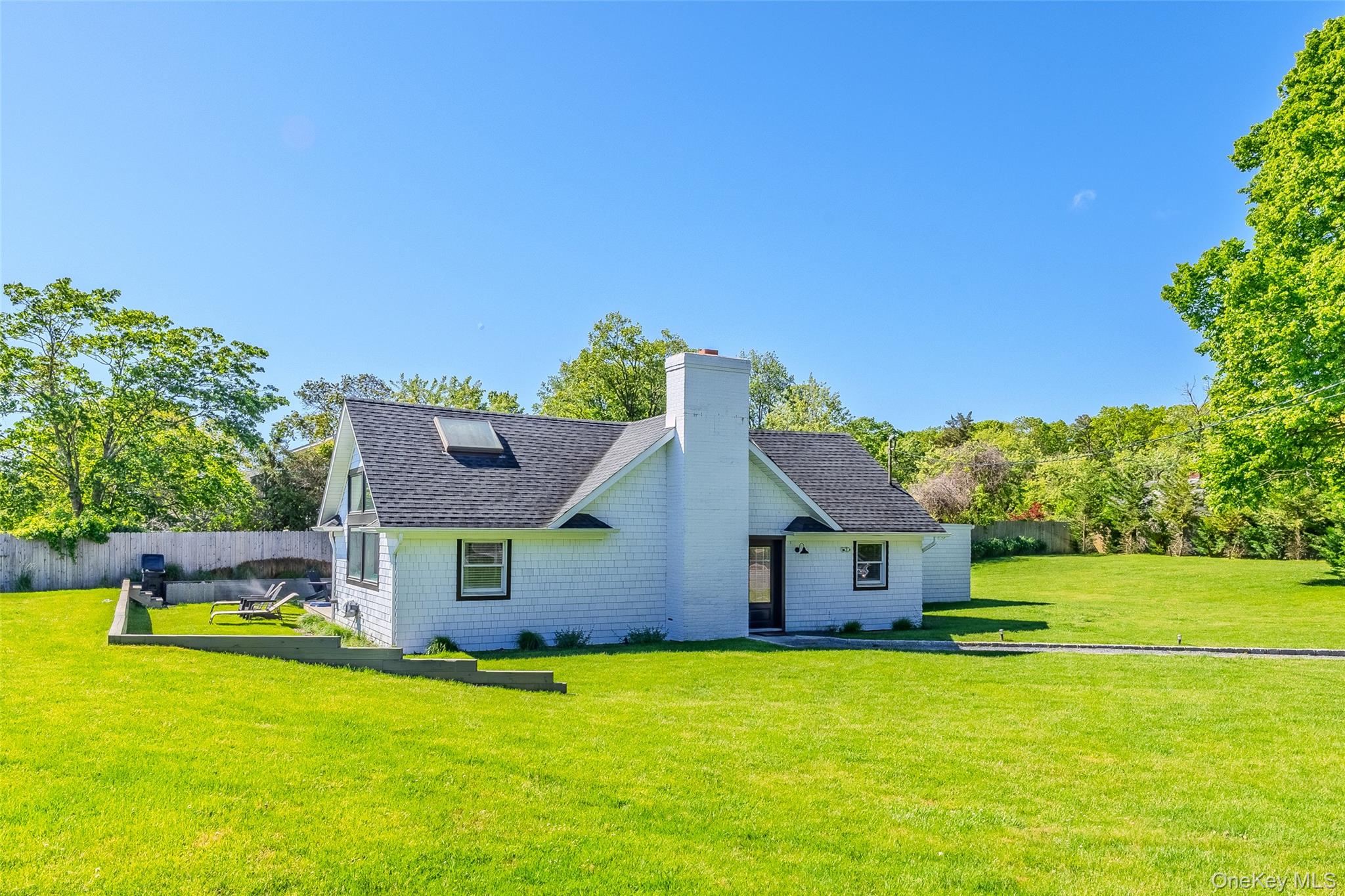 53 Old Neck Road S – For Sale photo 47