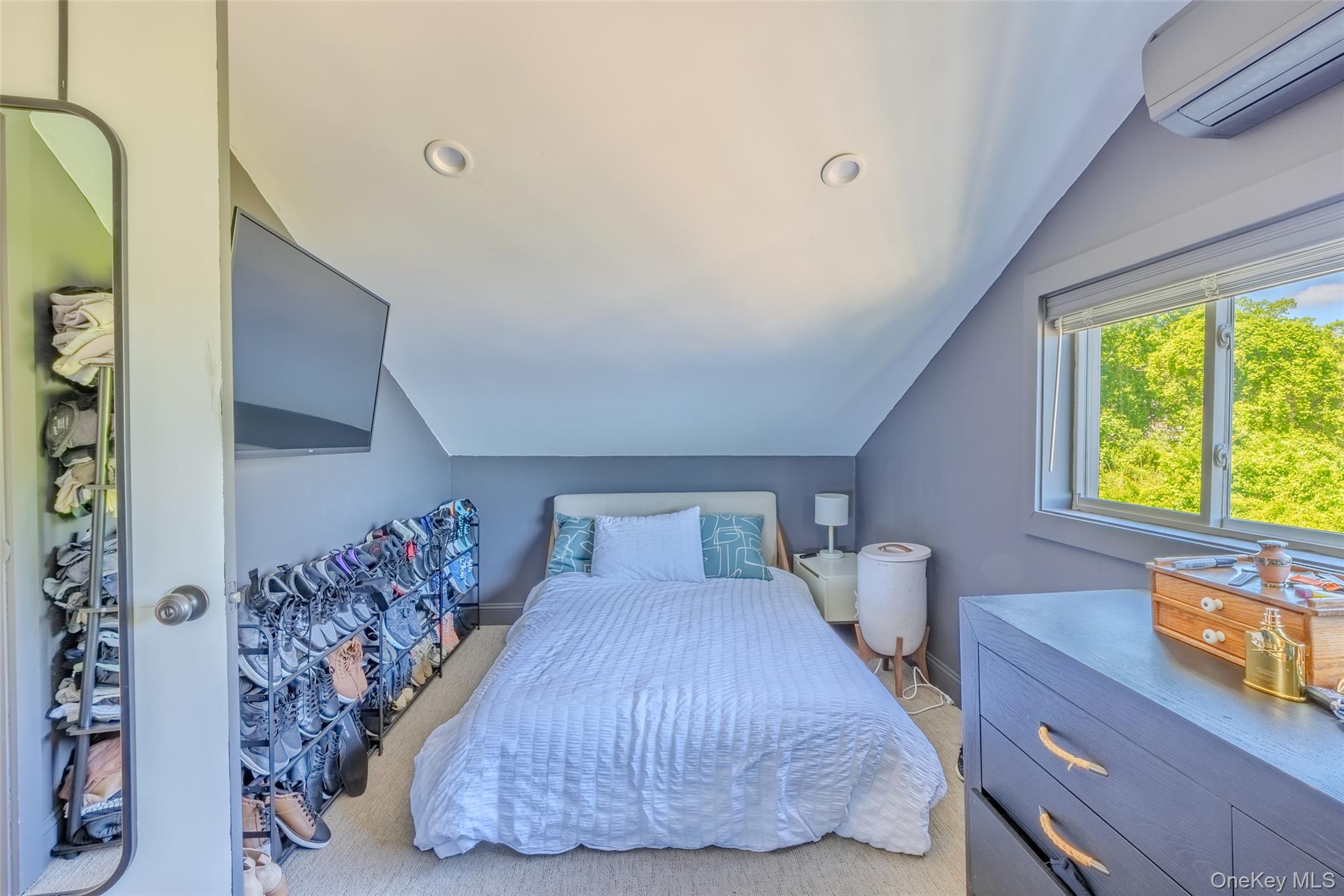 53 Old Neck Road S – For Sale photo 33