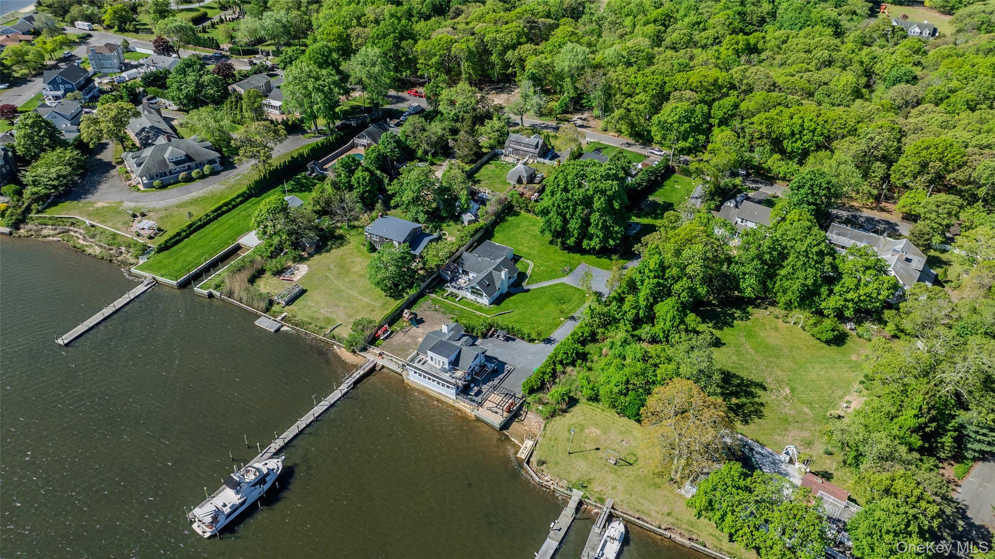 53 Old Neck Road S – For Sale photo 41