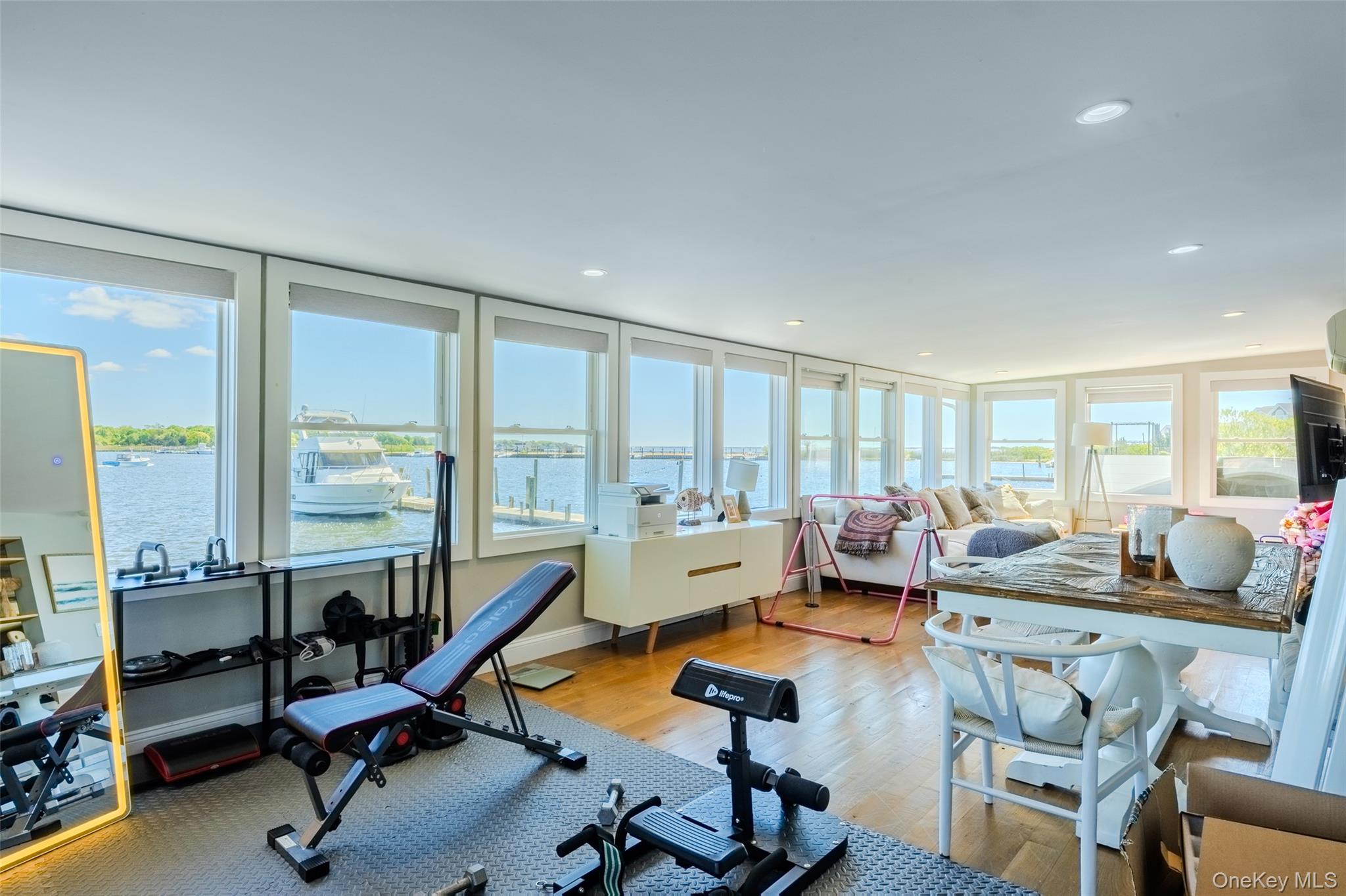 53 Old Neck Road S – For Sale photo 26