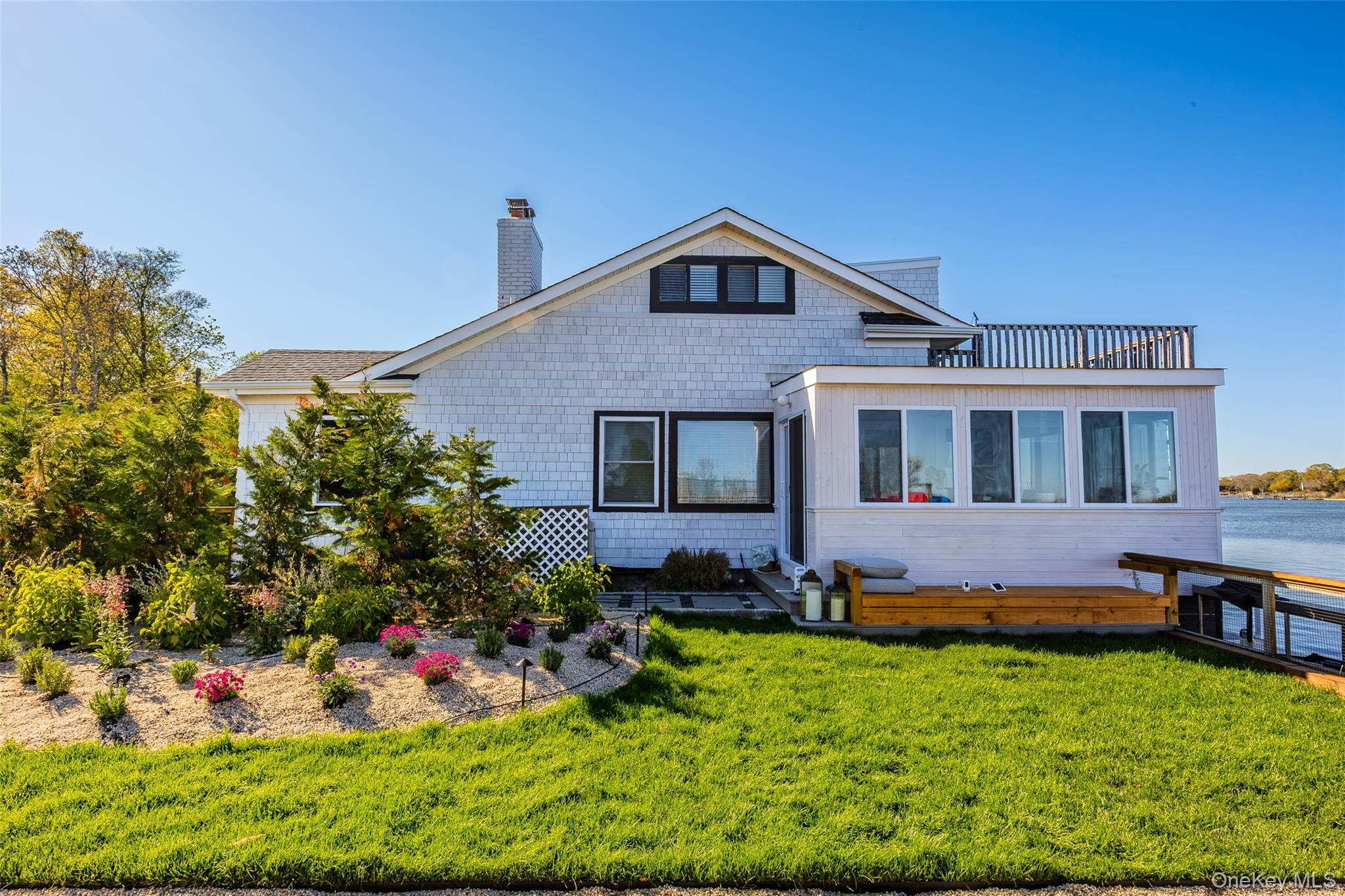 53 Old Neck Road S – For Sale photo 3