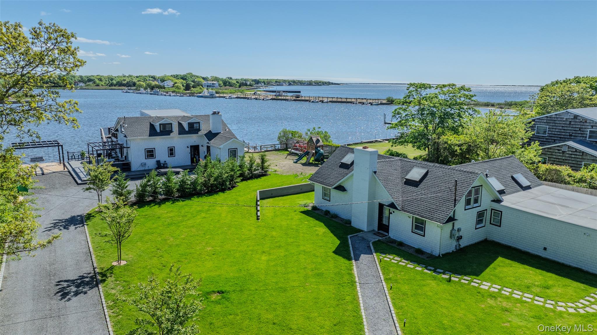 53 Old Neck Road S – For Sale