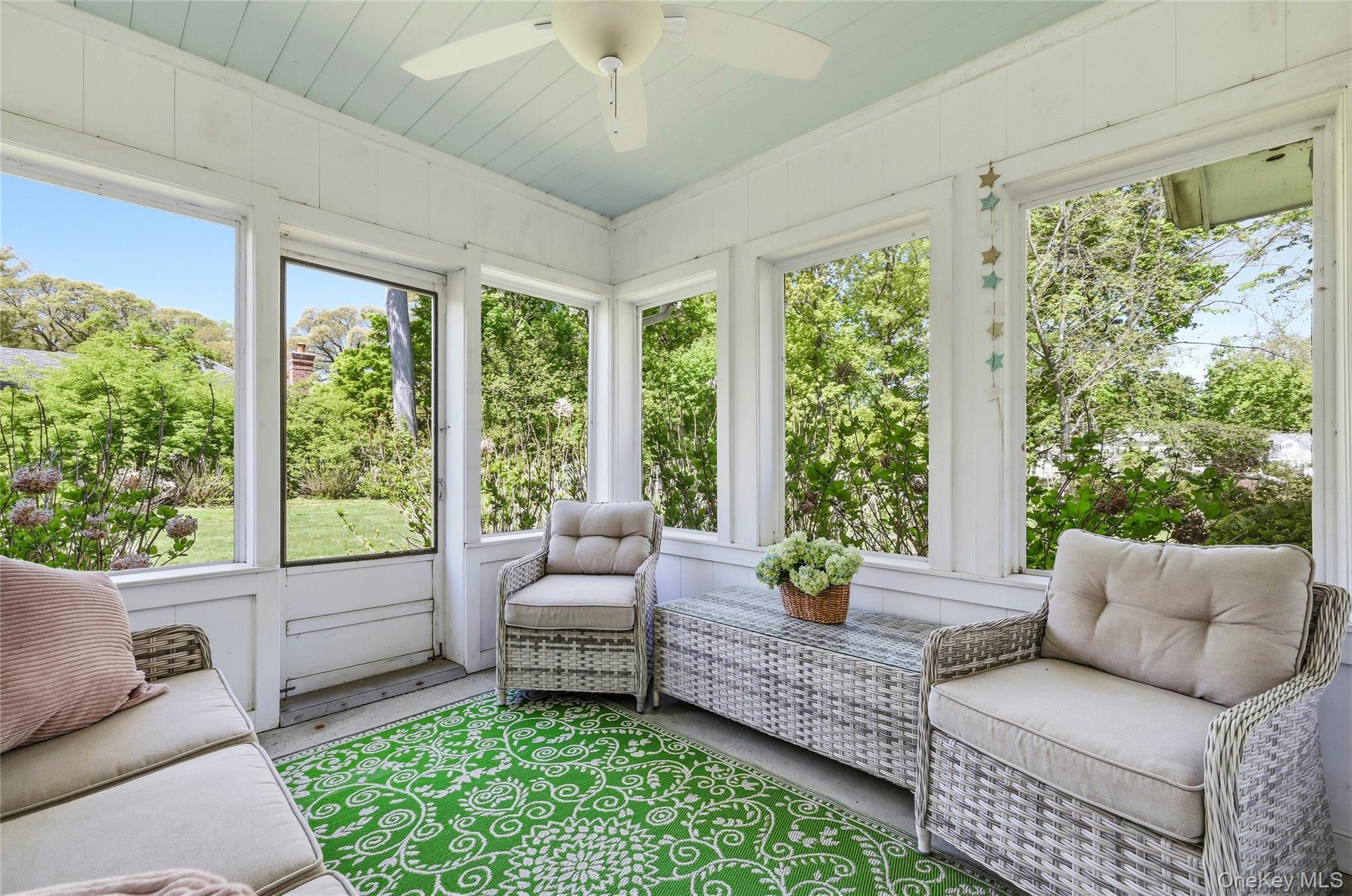 9 Townsend Road – For Sale photo 2