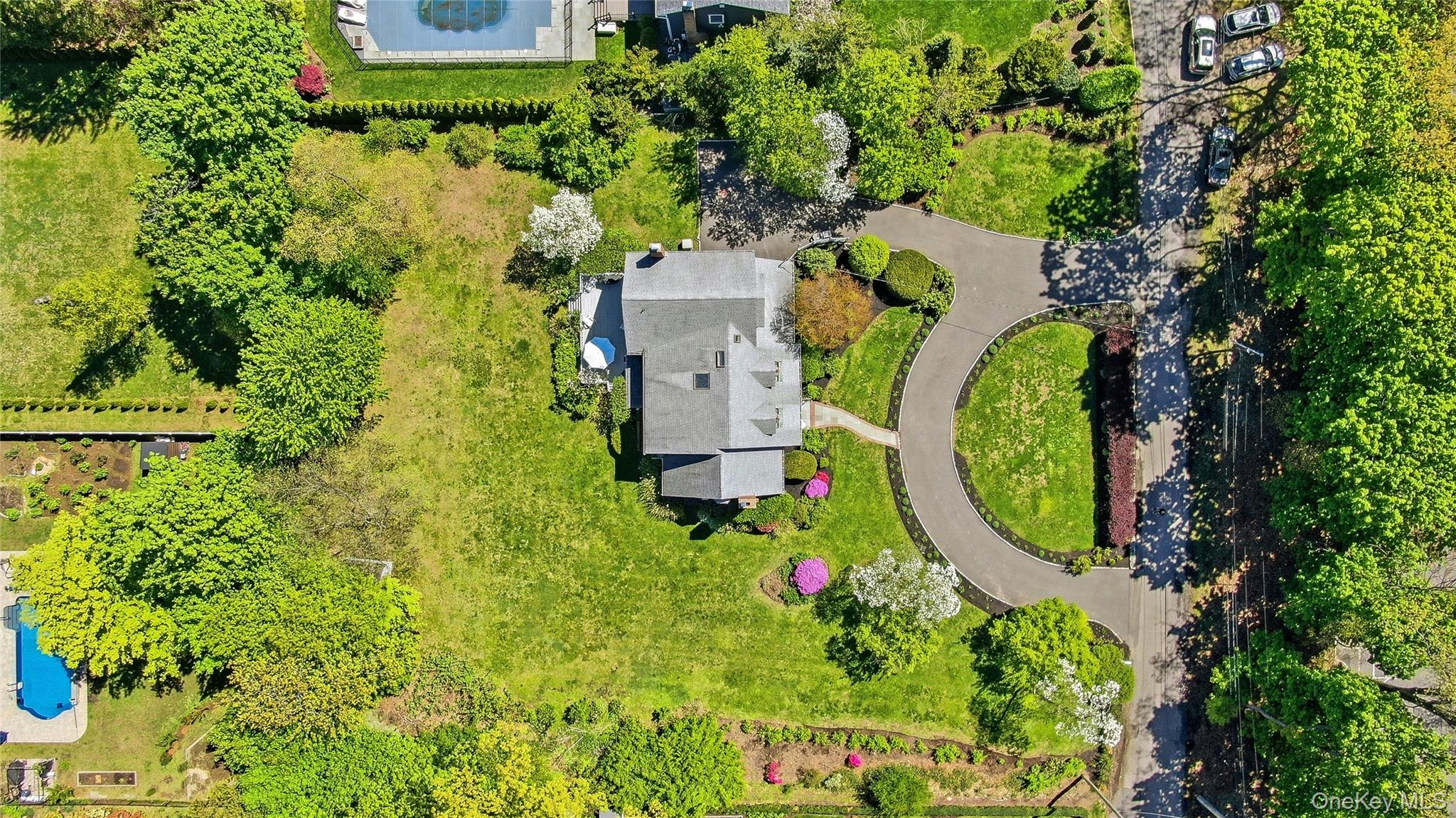 9 Townsend Road – For Sale photo 47