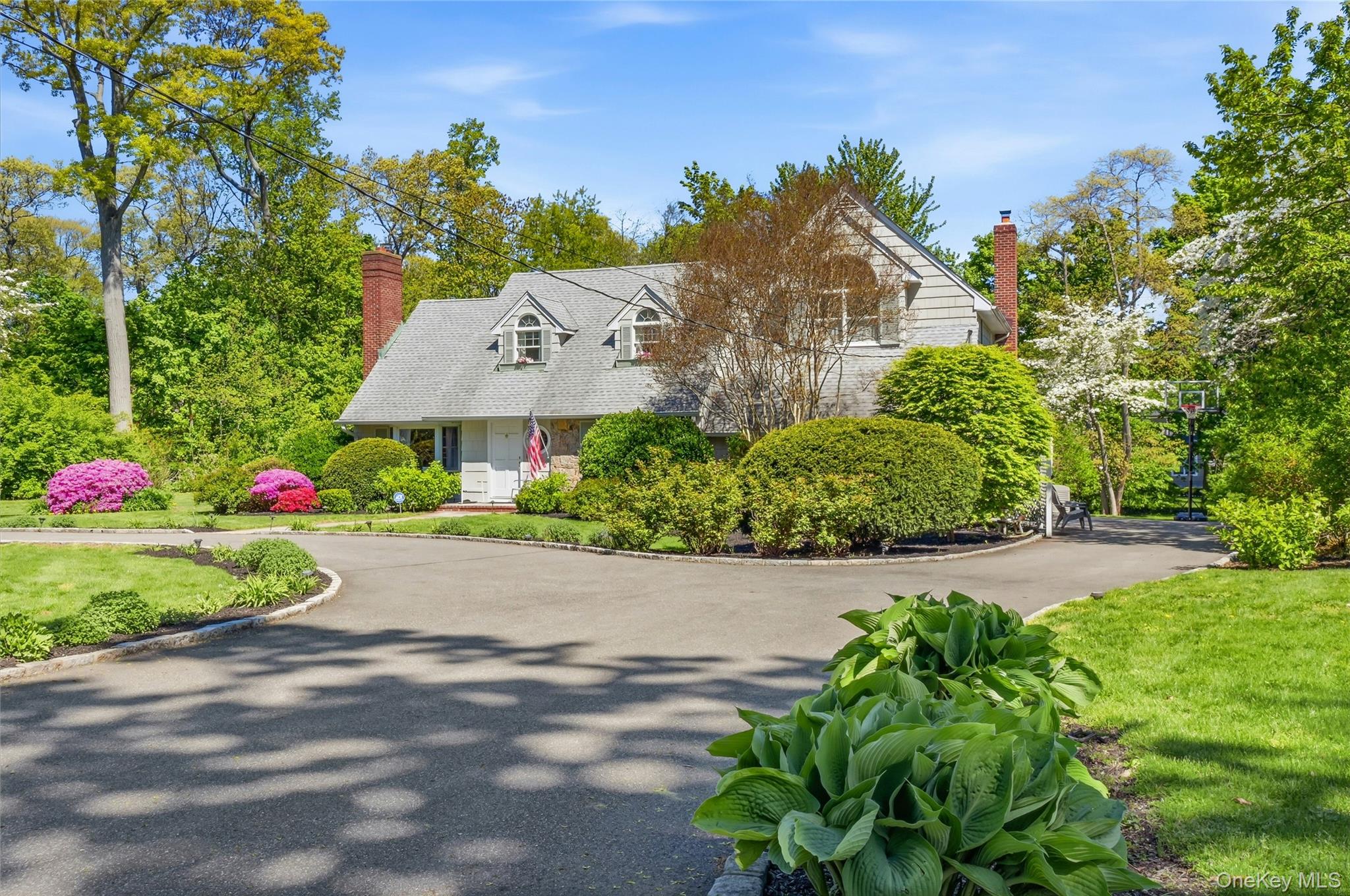 9 Townsend Road – For Sale photo 8