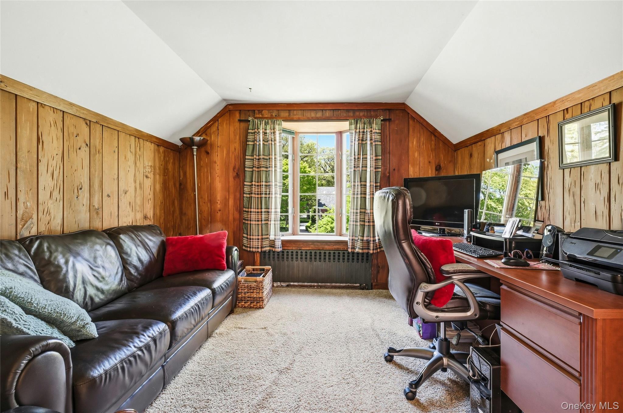 9 Townsend Road – For Sale photo 41