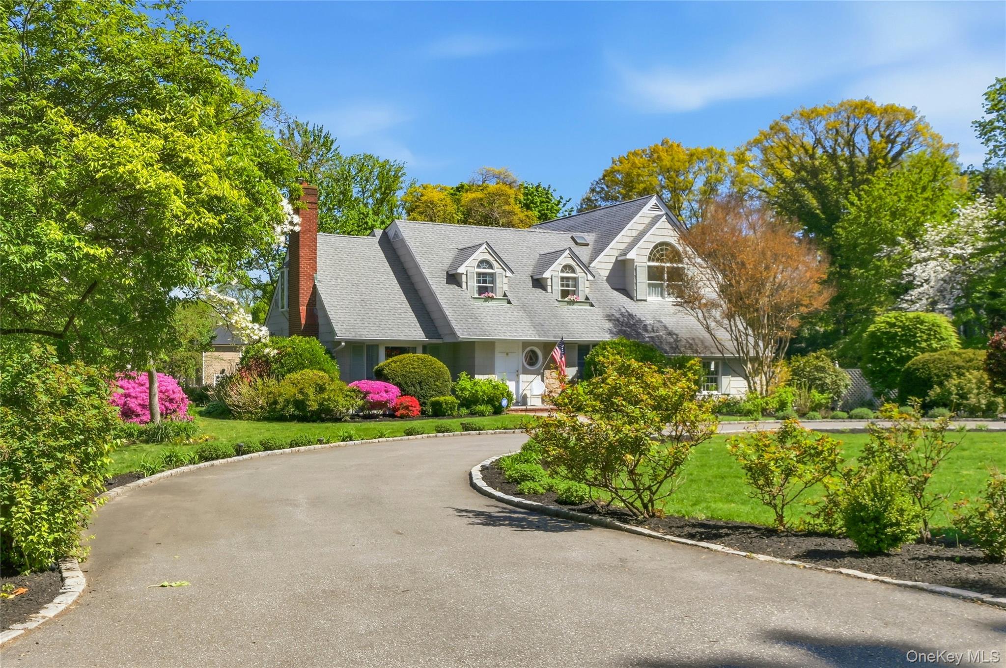 9 Townsend Road – For Sale
