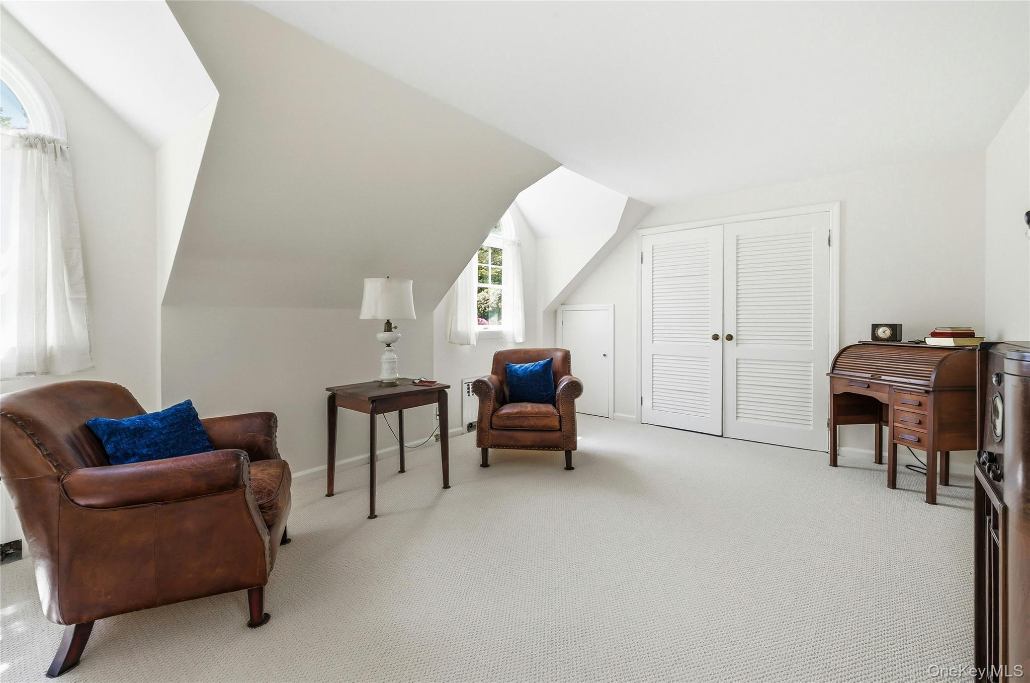 9 Townsend Road – For Sale photo 37