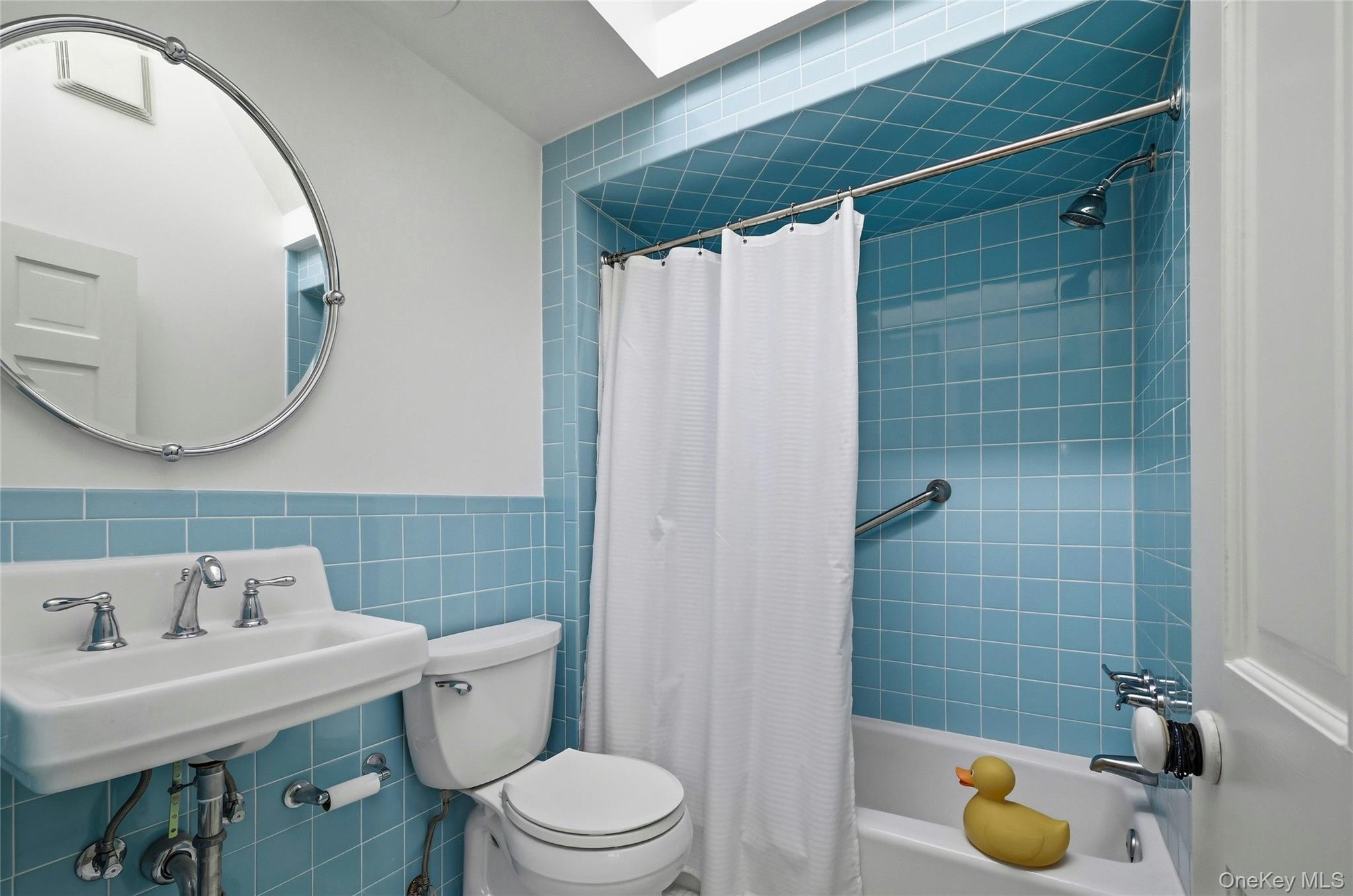 9 Townsend Road – For Sale photo 36