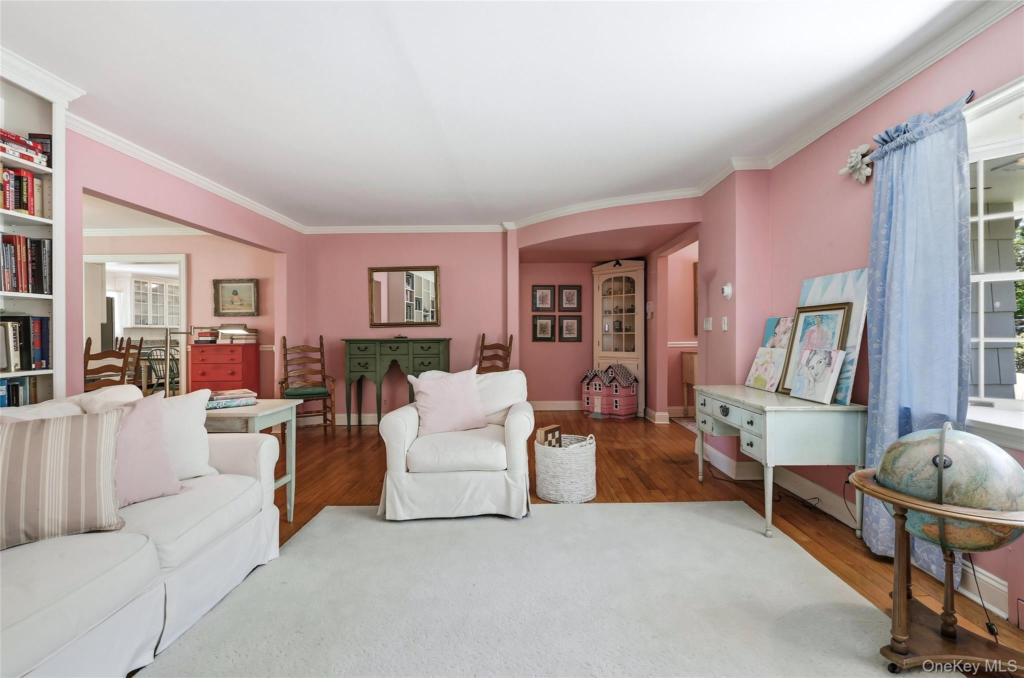 9 Townsend Road – For Sale photo 13