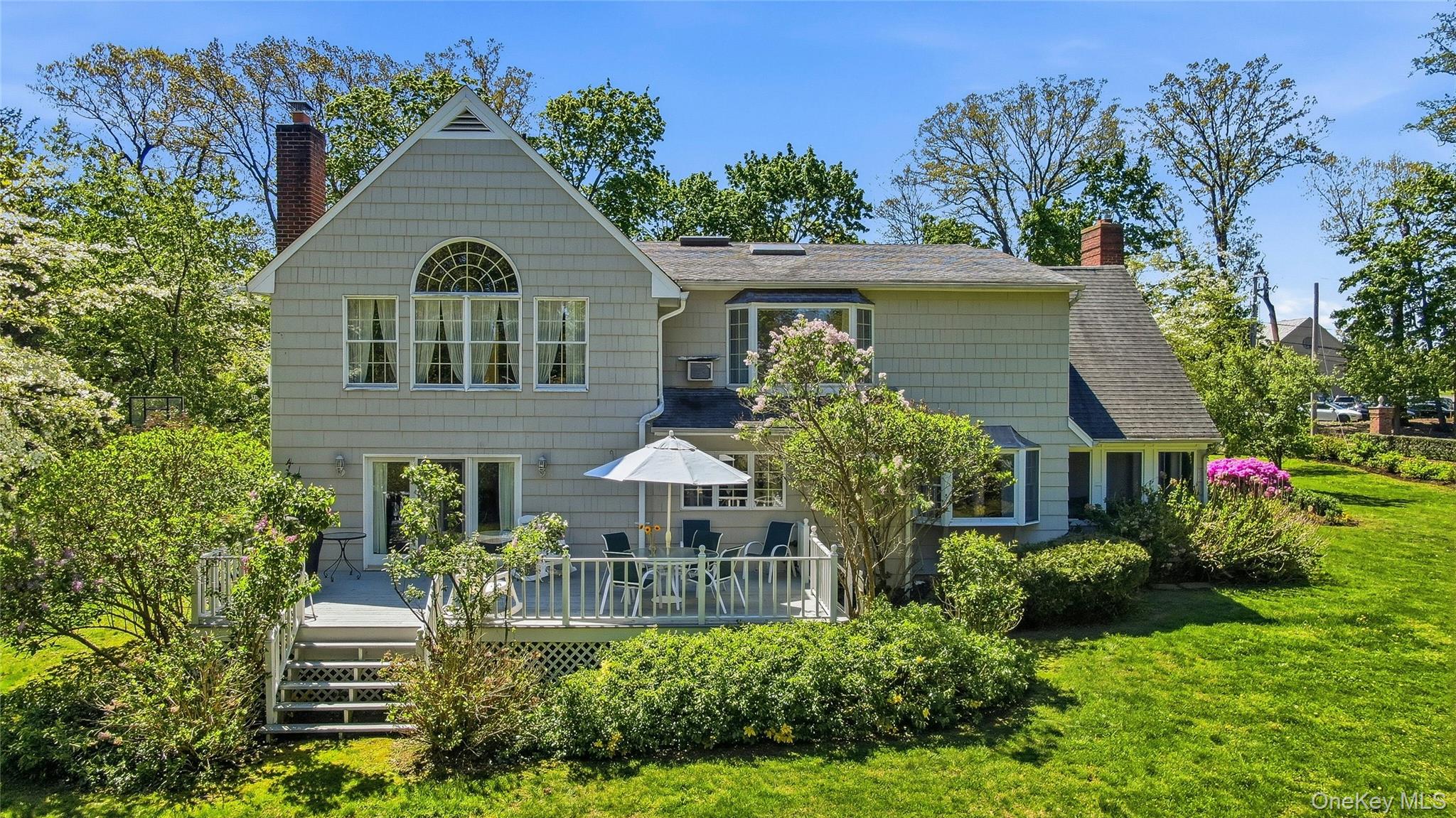 9 Townsend Road – For Sale photo 49