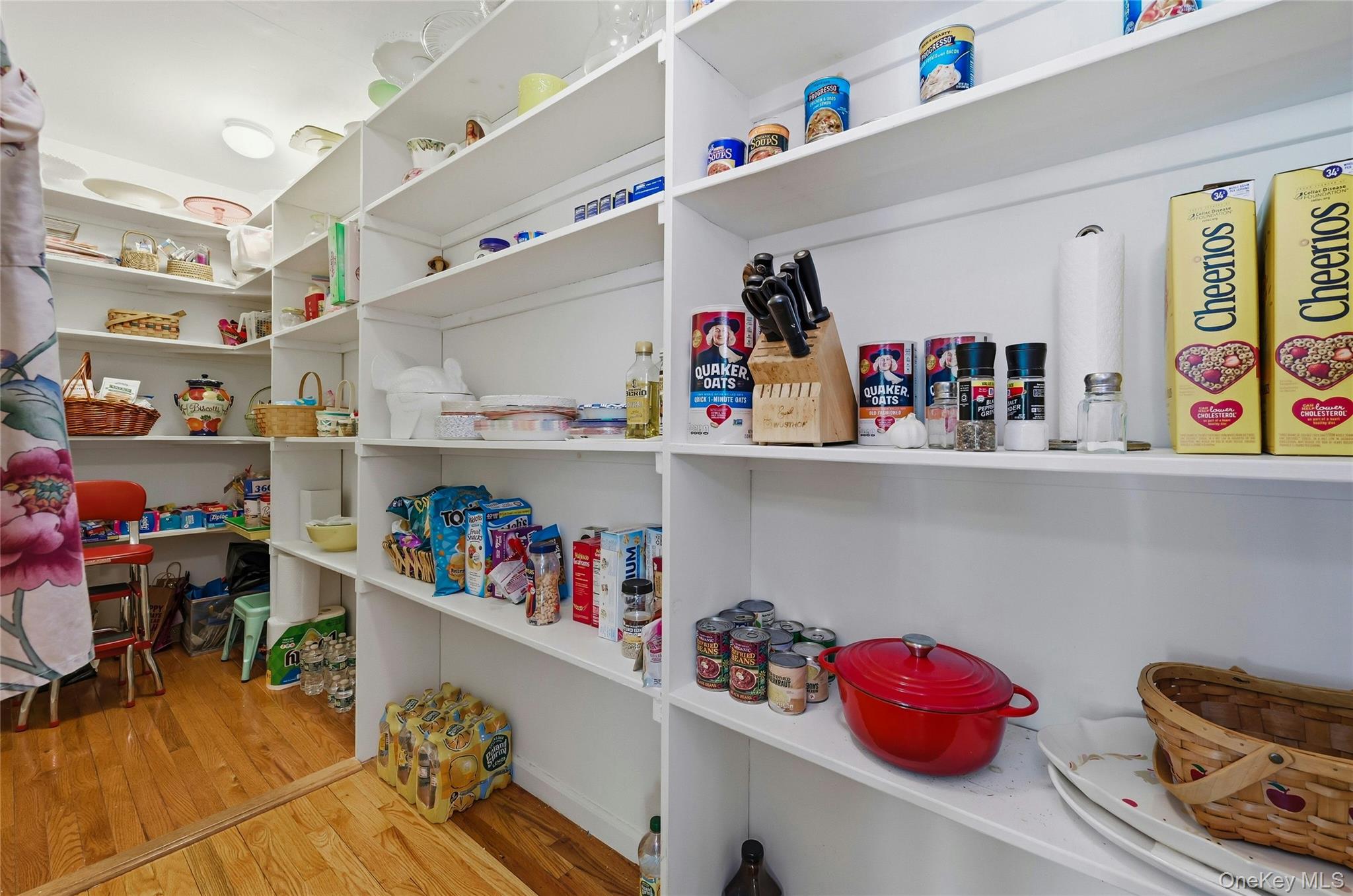 9 Townsend Road – For Sale photo 27
