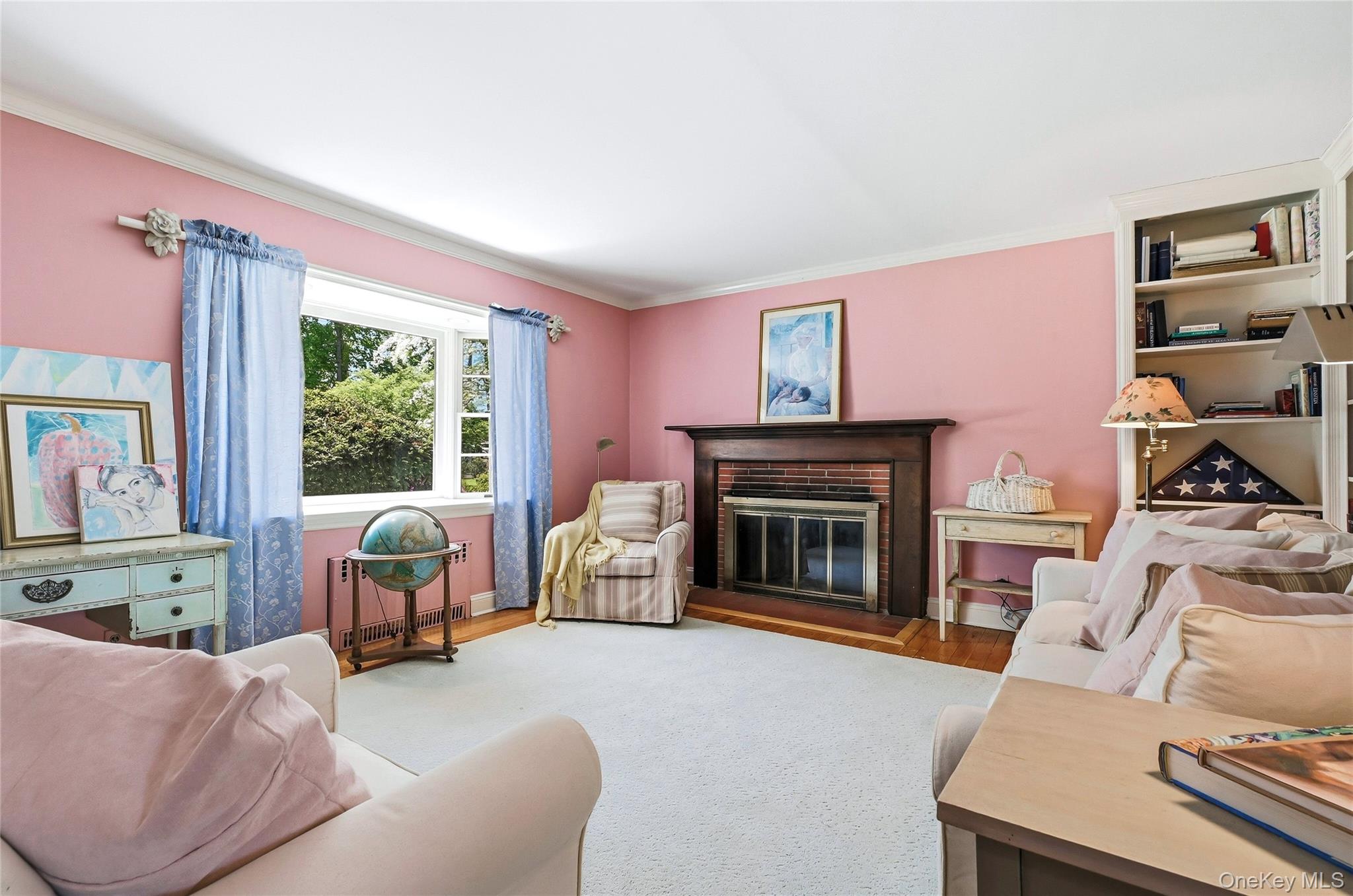 9 Townsend Road – For Sale photo 14