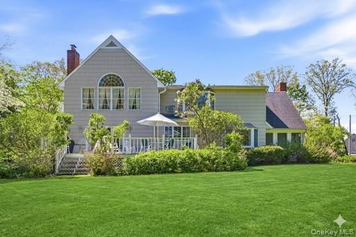 9 Townsend Road – For Sale photo 46