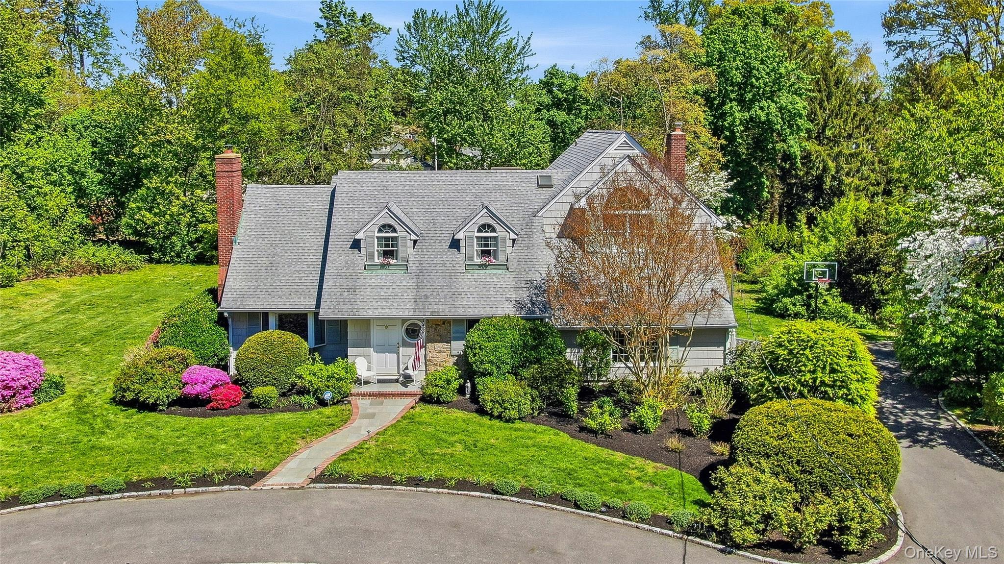 9 Townsend Road – For Sale photo 45