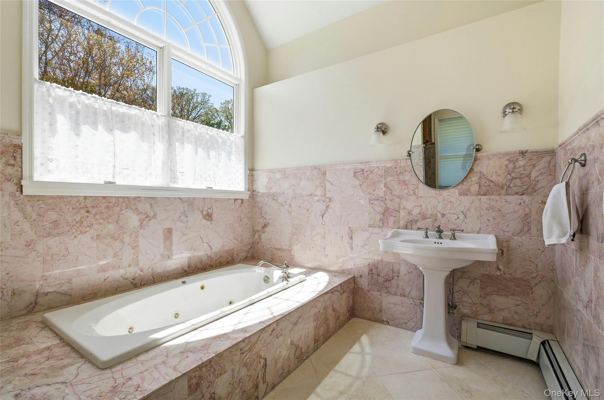 9 Townsend Road – For Sale photo 32