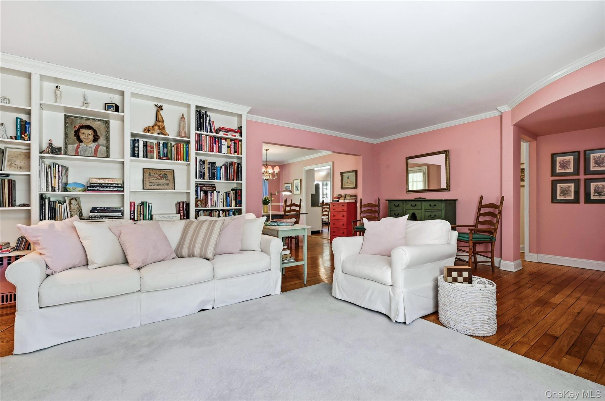 9 Townsend Road – For Sale photo 12