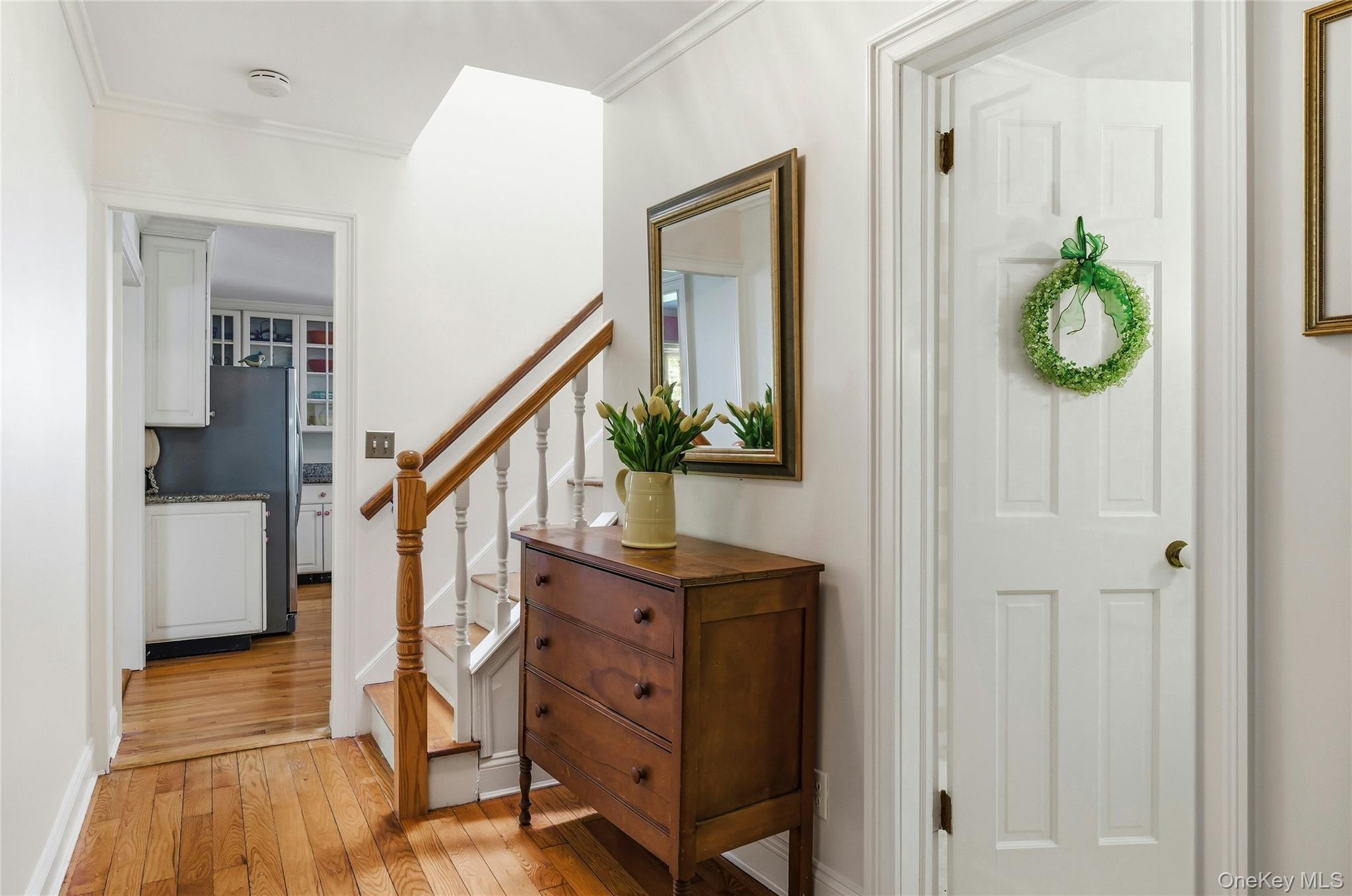 9 Townsend Road – For Sale photo 29