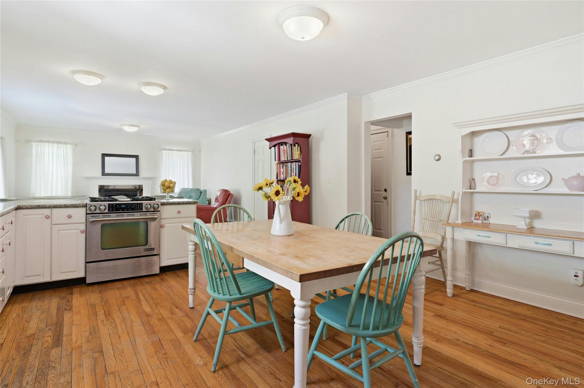 9 Townsend Road – For Sale photo 25