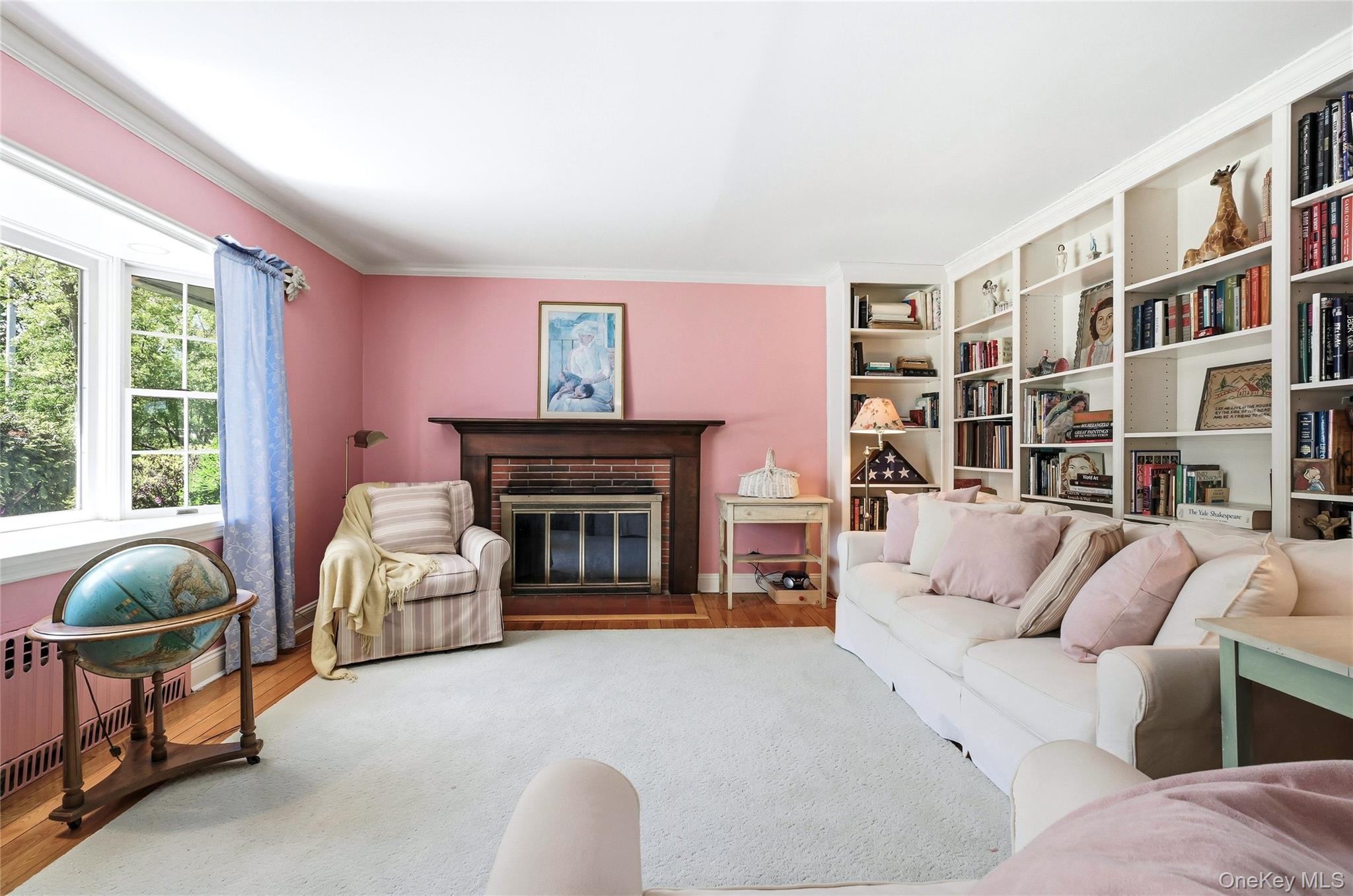 9 Townsend Road – For Sale photo 15
