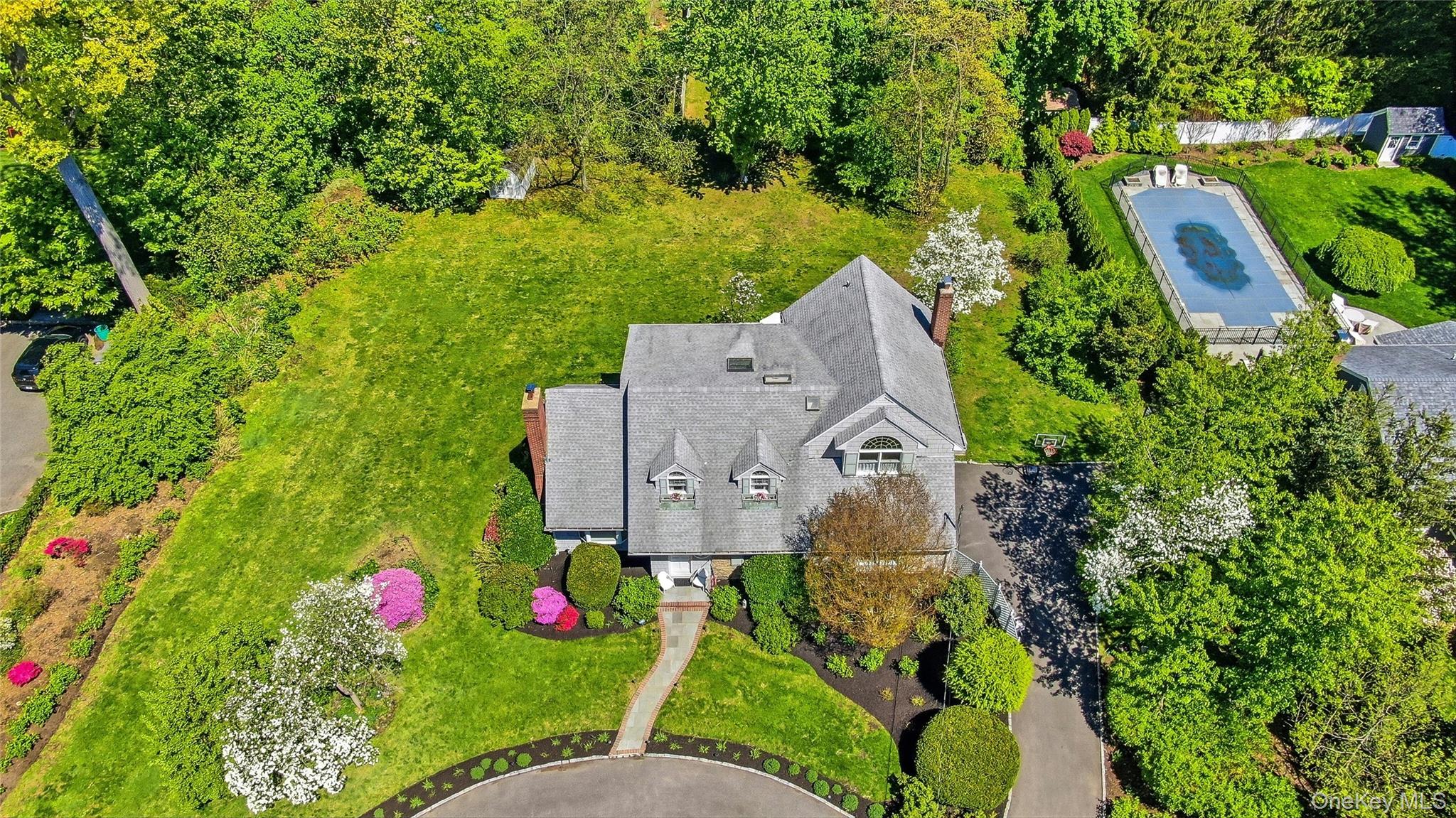 9 Townsend Road – For Sale photo 50
