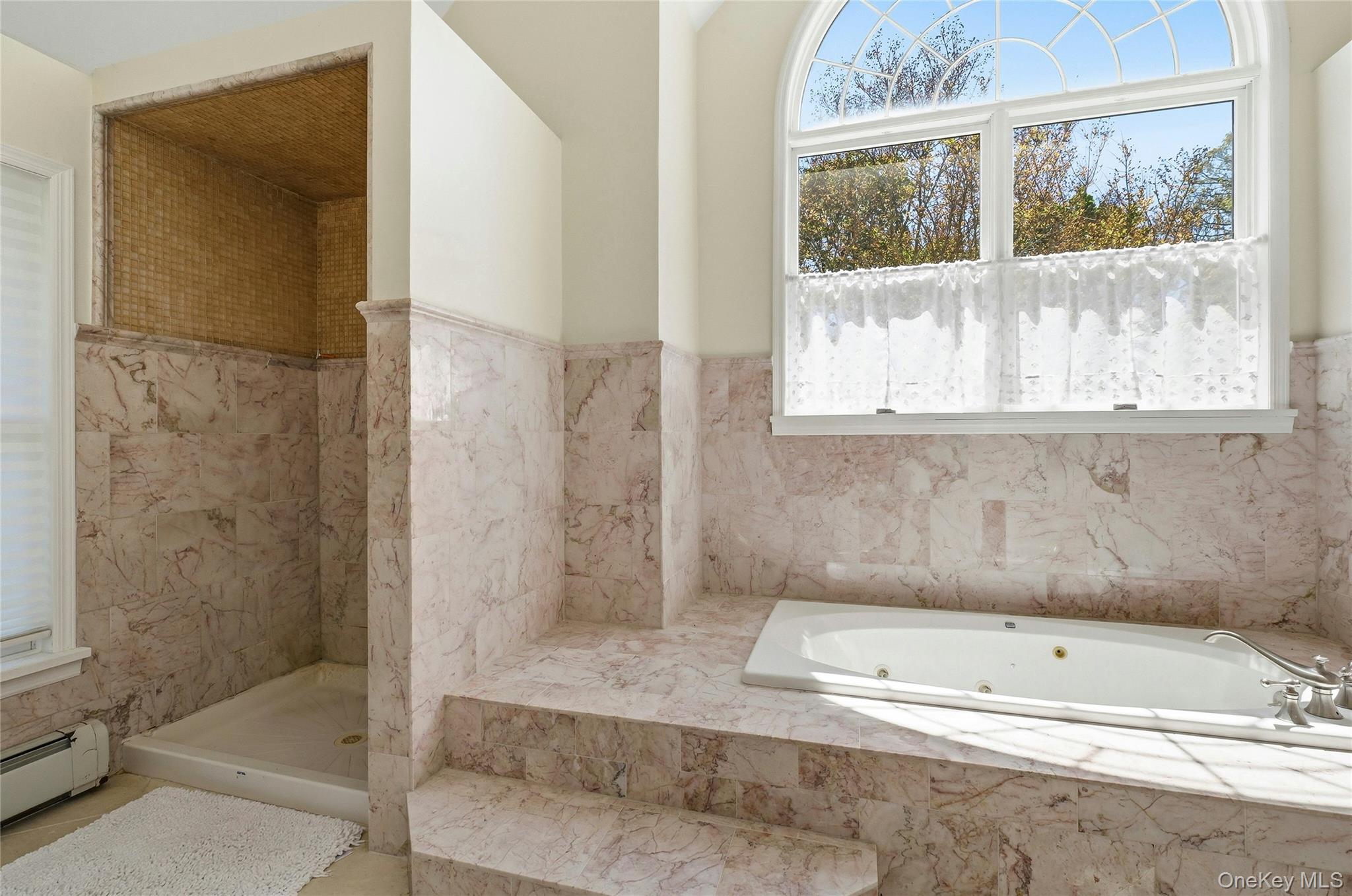 9 Townsend Road – For Sale photo 33