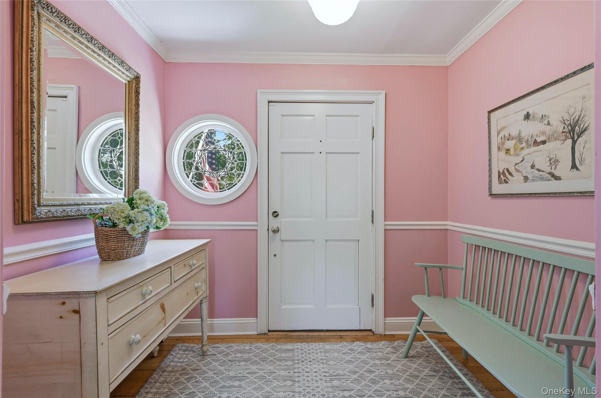 9 Townsend Road – For Sale photo 9