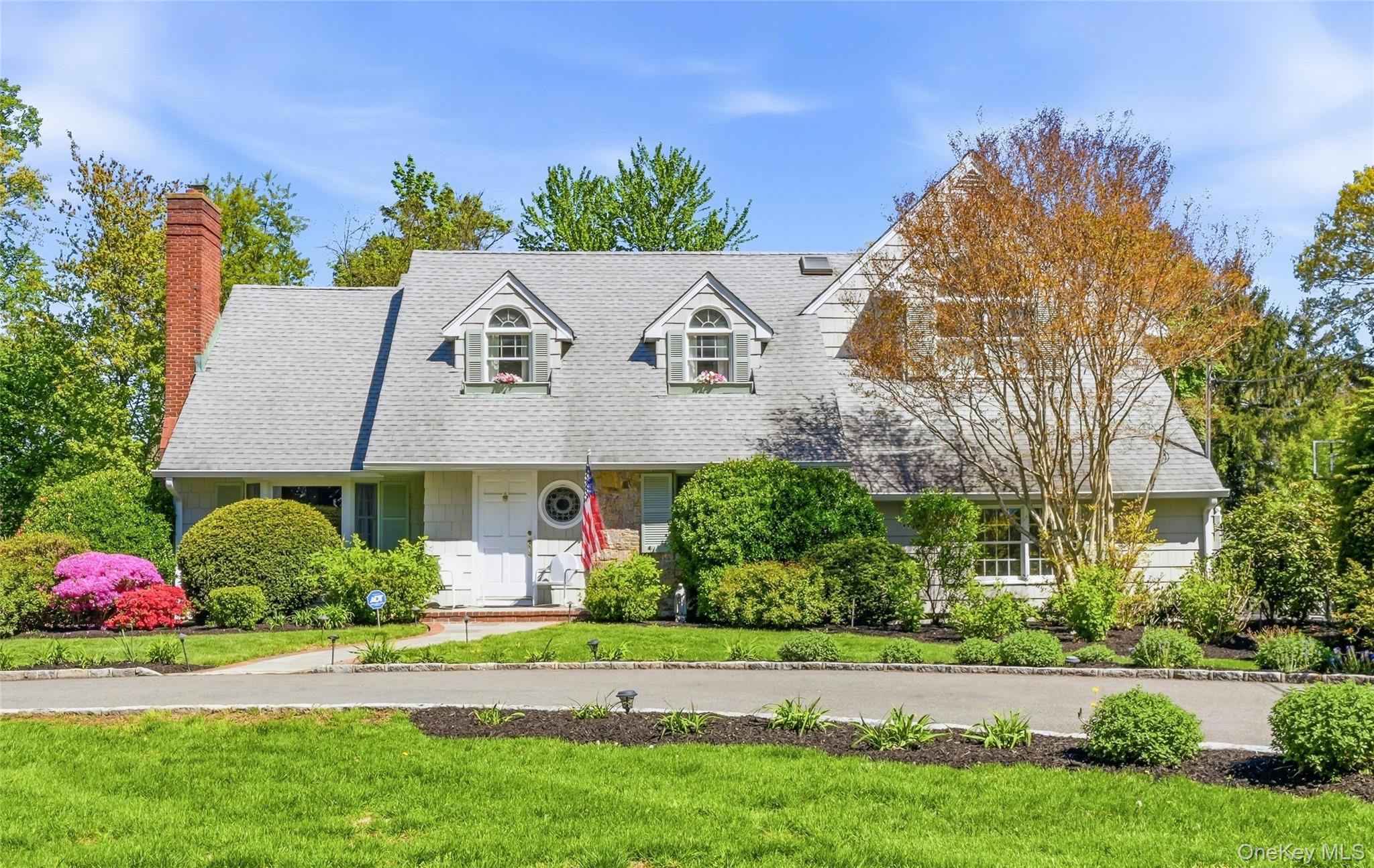 9 Townsend Road – For Sale photo 7