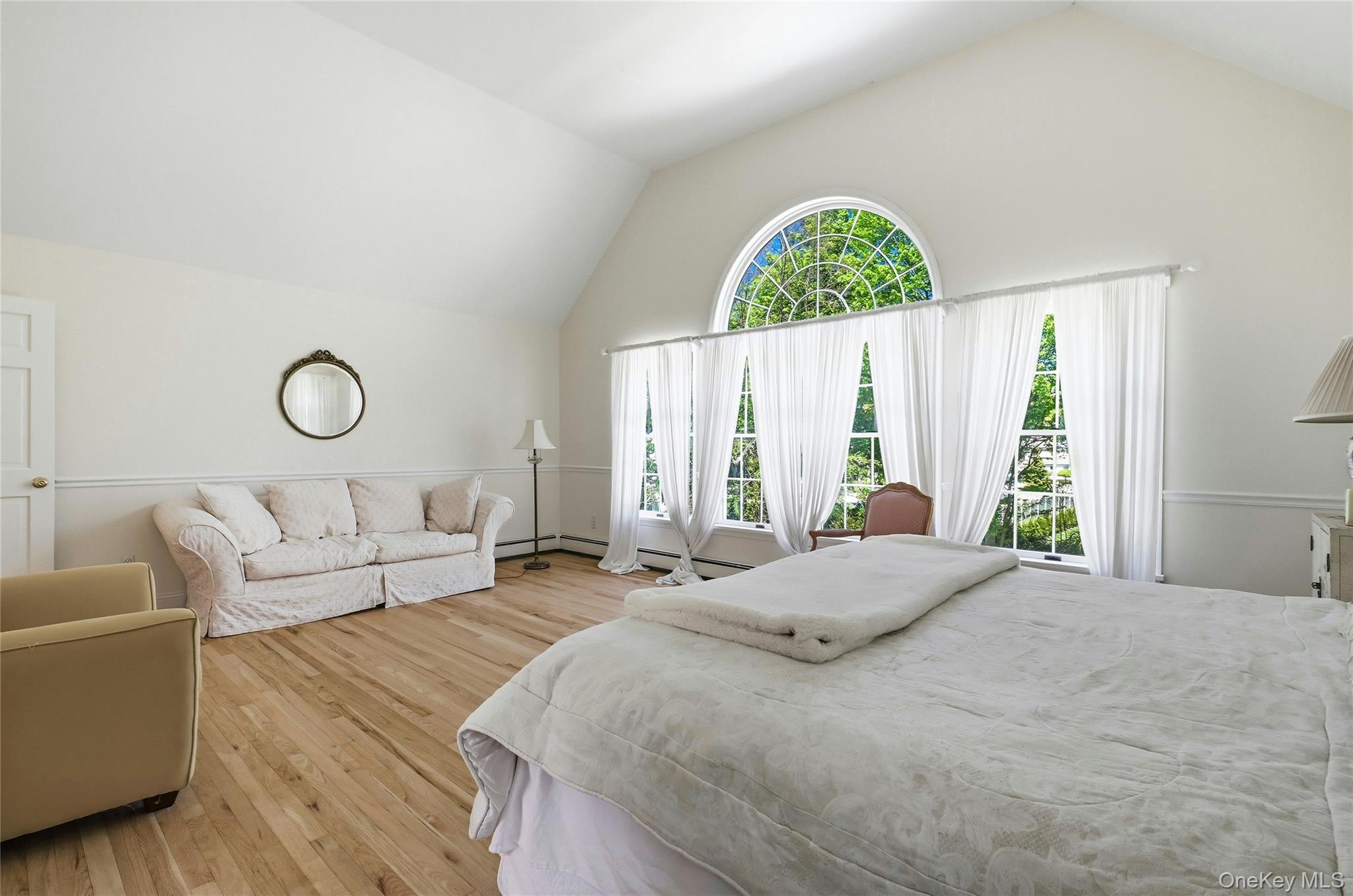 9 Townsend Road – For Sale photo 34