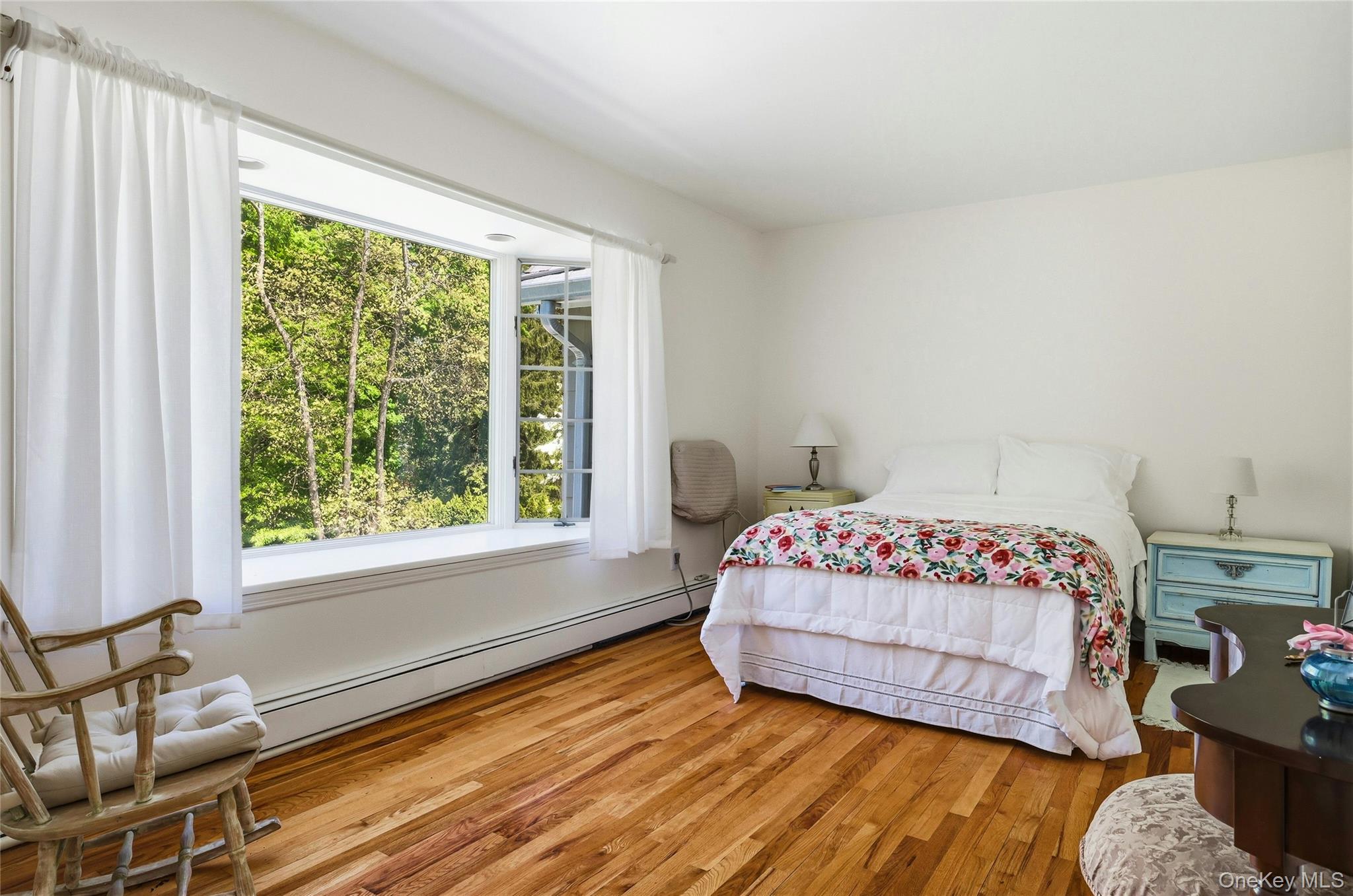 9 Townsend Road – For Sale photo 40
