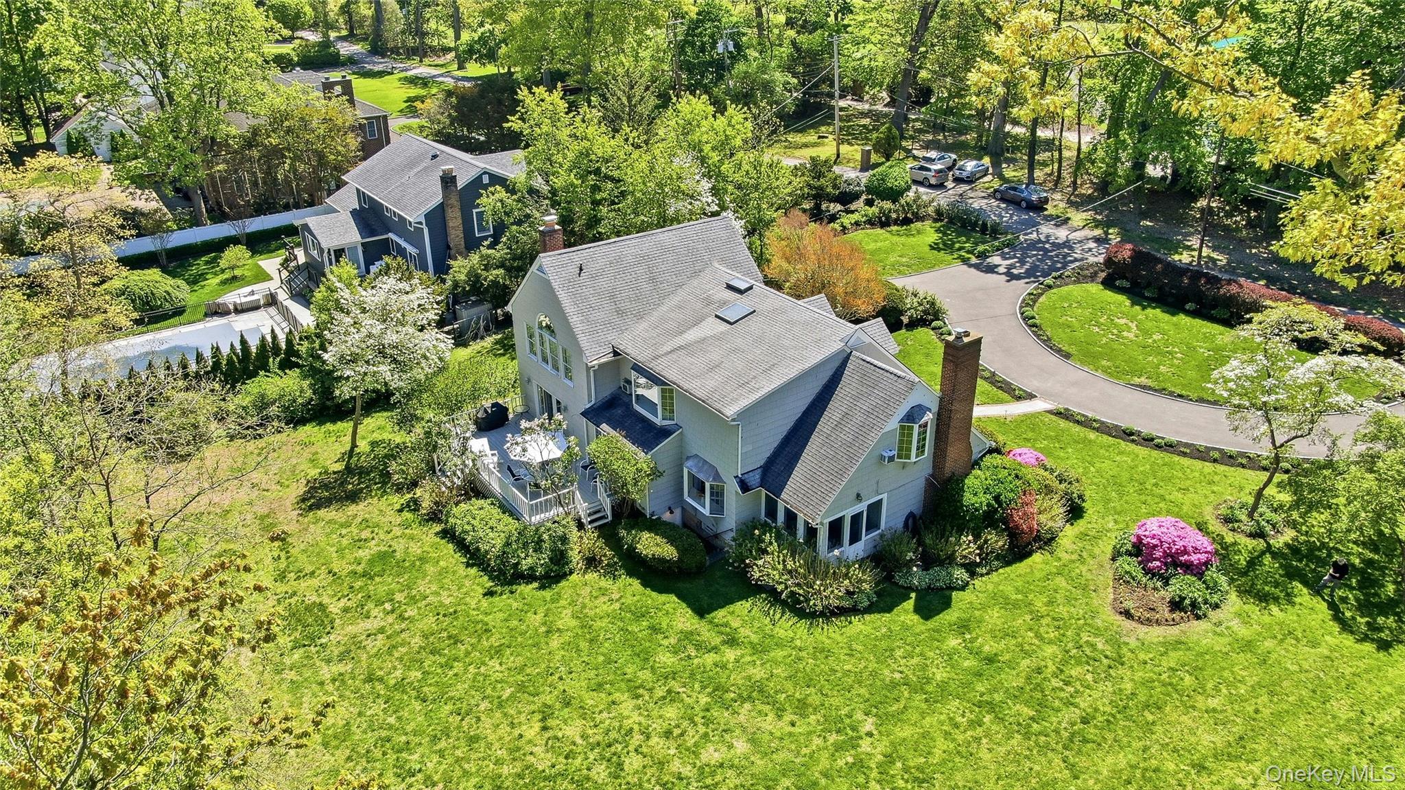 9 Townsend Road – For Sale photo 48