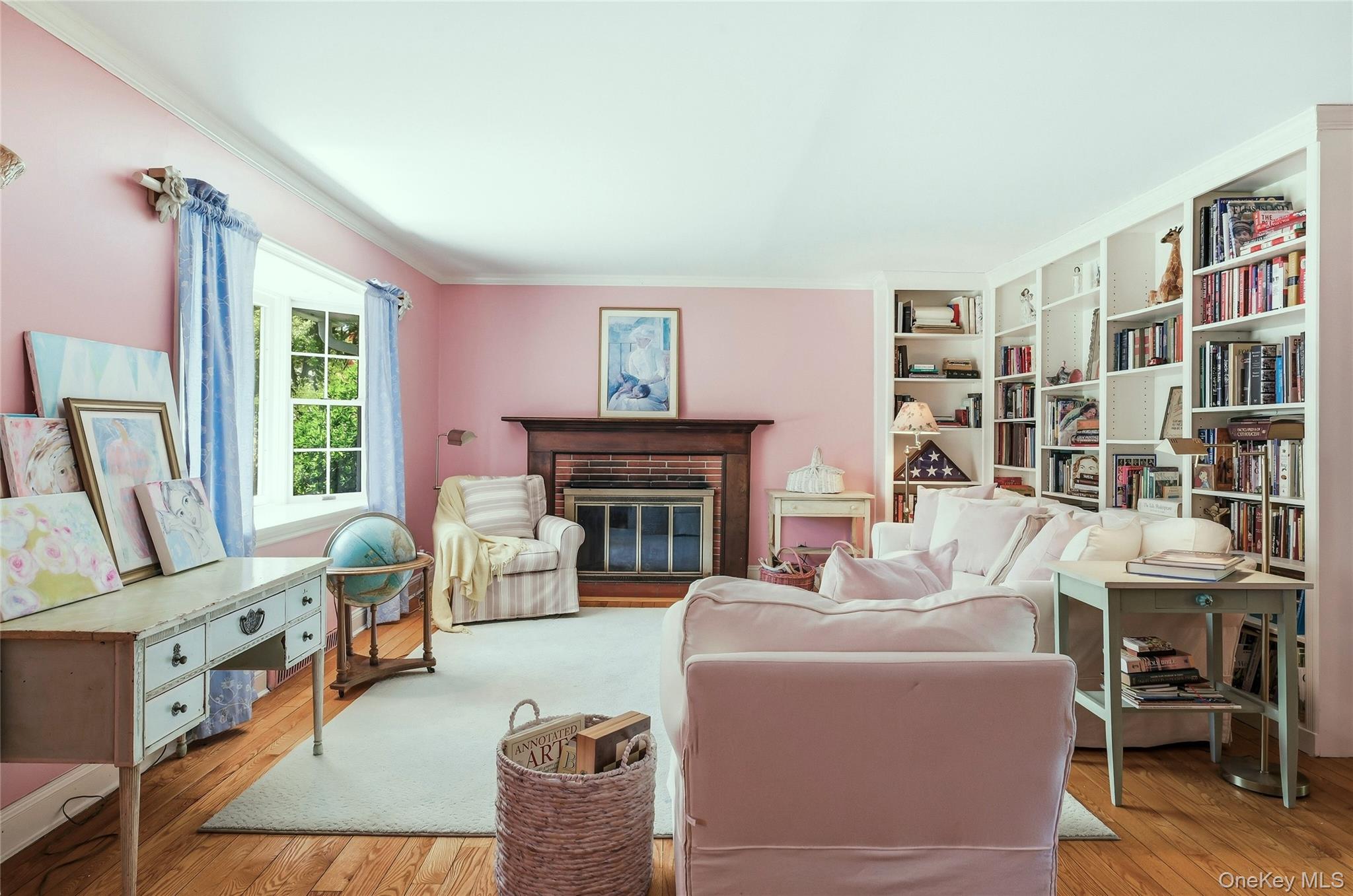 9 Townsend Road – For Sale photo 16
